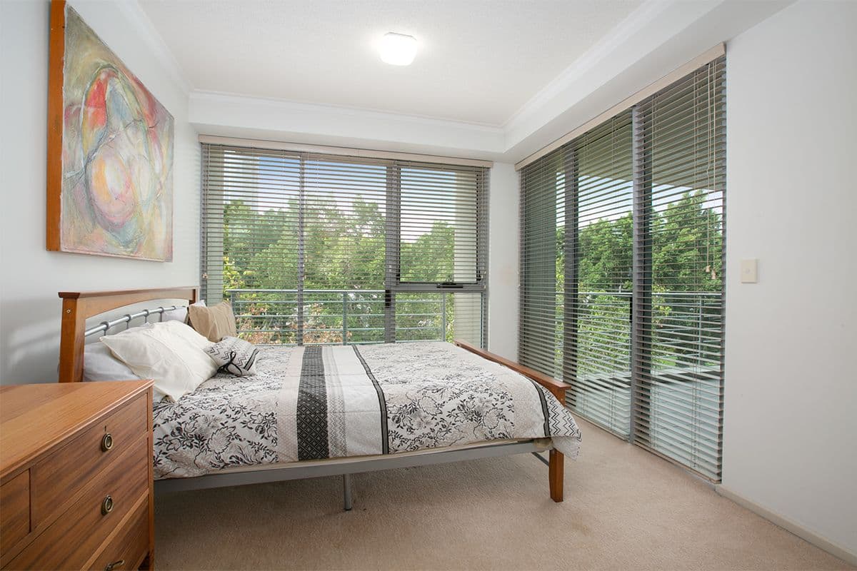 172 Grey Street, SOUTH BRISBANE QLD 4101, South Brisbane - Thumbnail 8