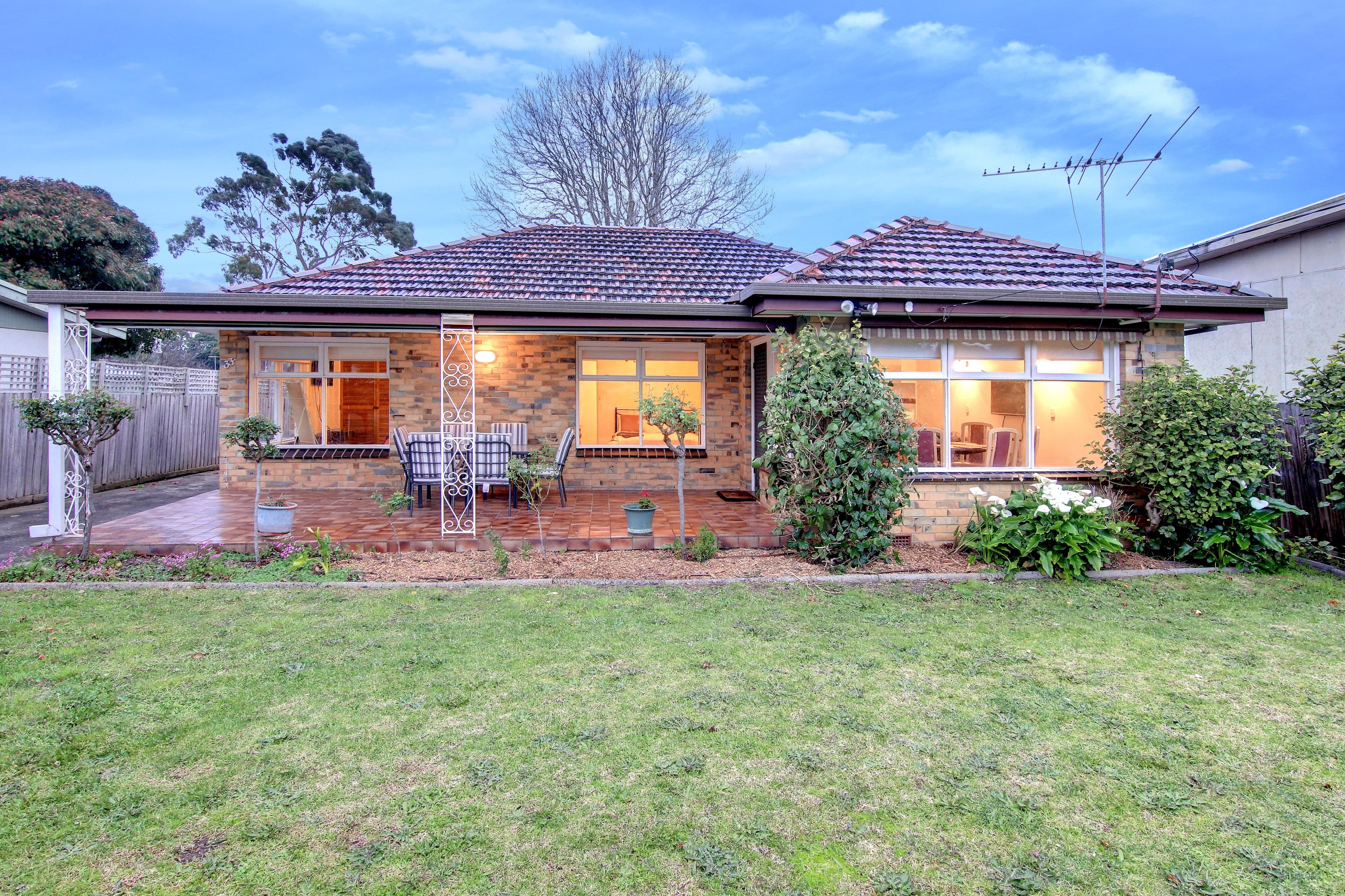 33 Leon Avenue, Rosebud VIC 3939, Rosebud - Image 1