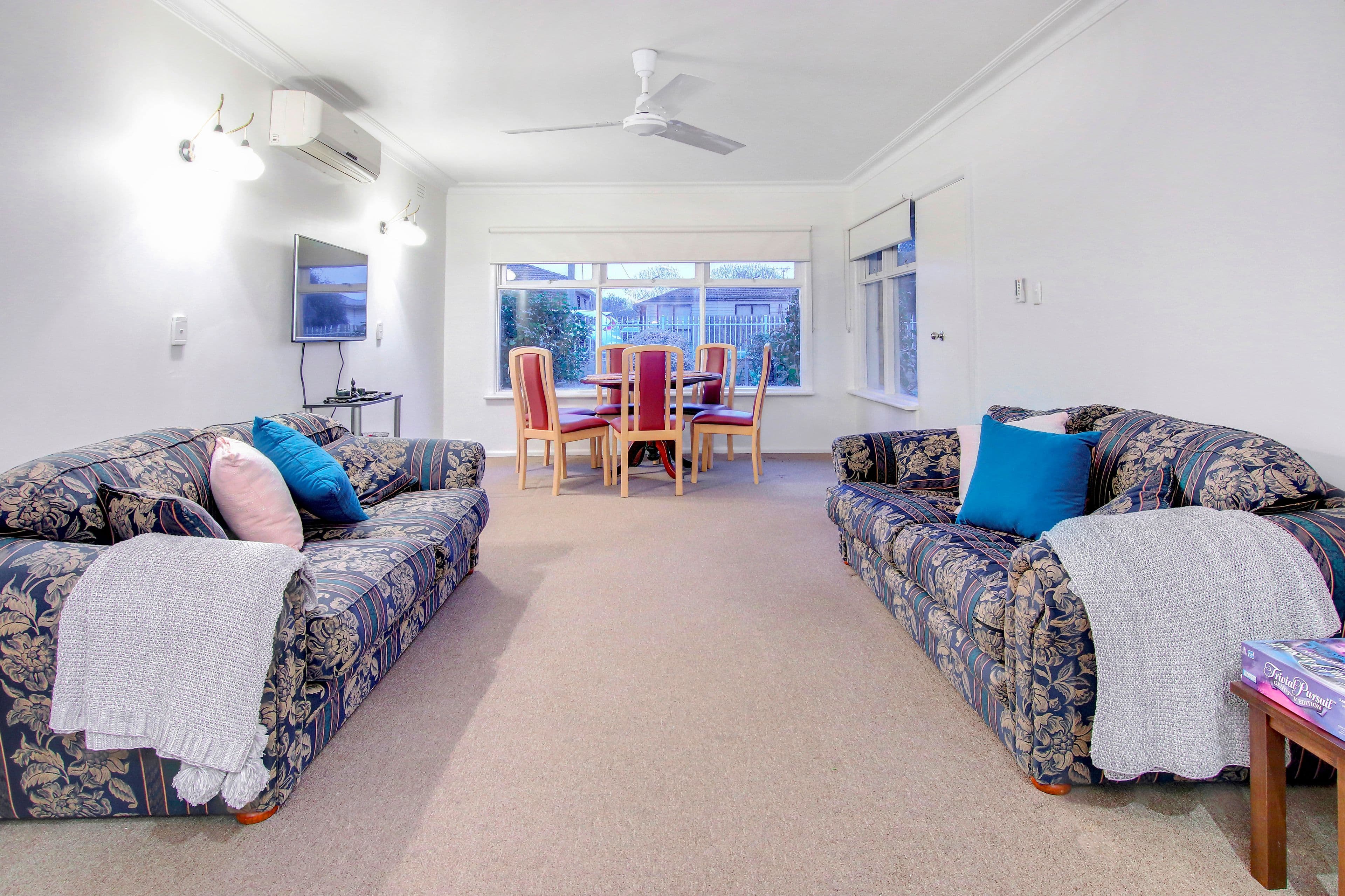 33 Leon Avenue, Rosebud VIC 3939, Rosebud - Thumbnail 5