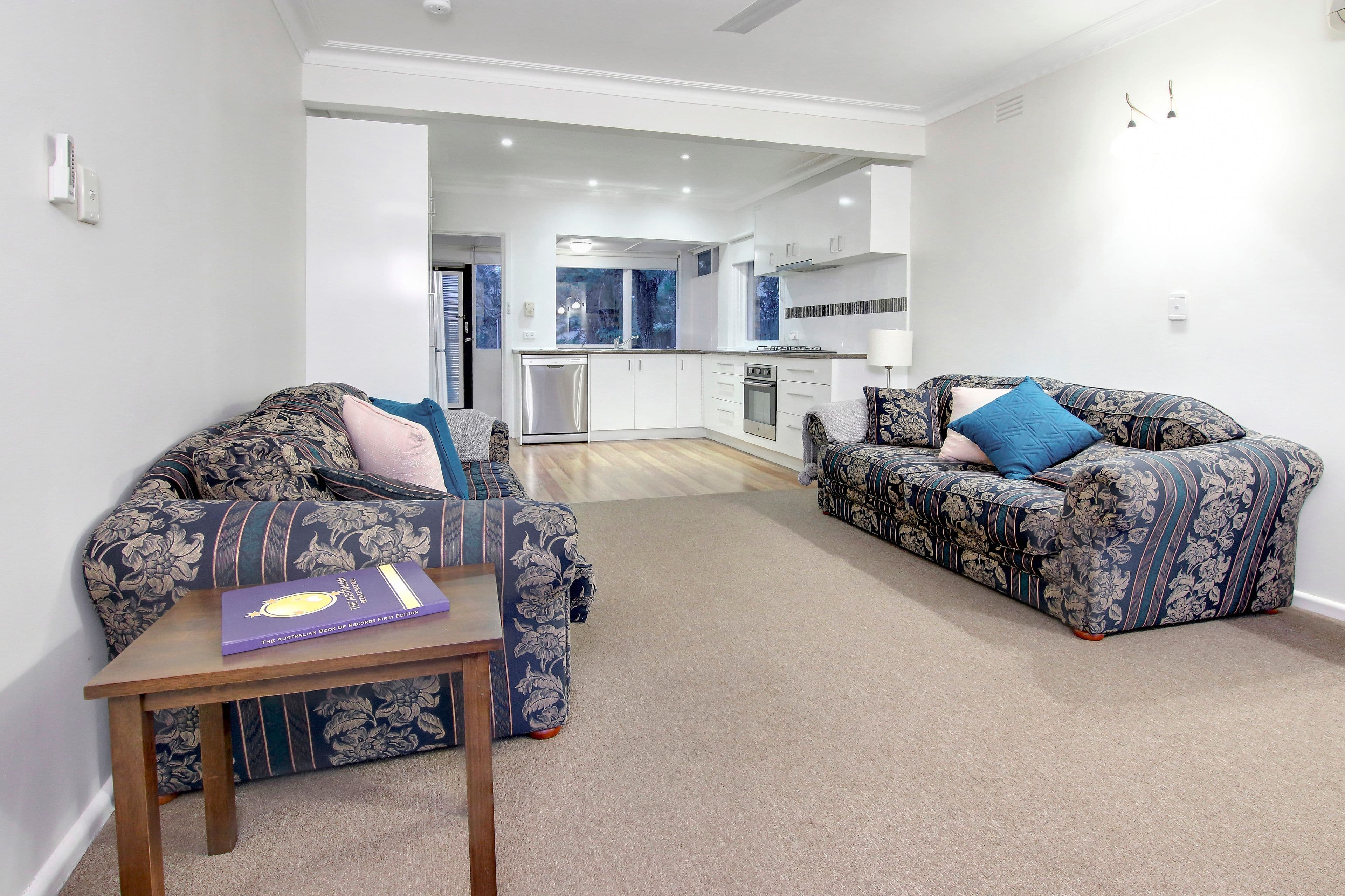 33 Leon Avenue, Rosebud VIC 3939, Rosebud - Thumbnail 6