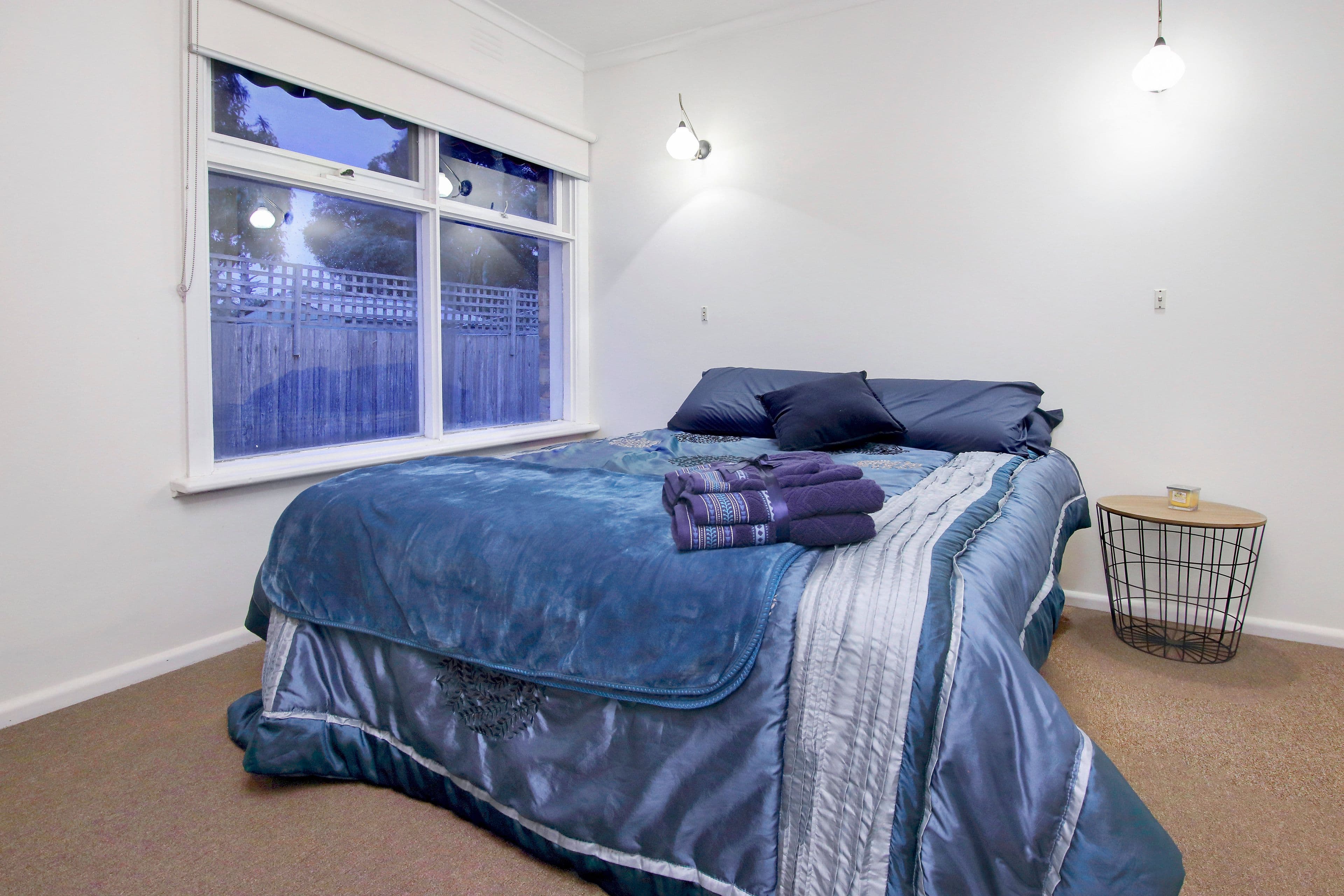 33 Leon Avenue, Rosebud VIC 3939, Rosebud - Thumbnail 7