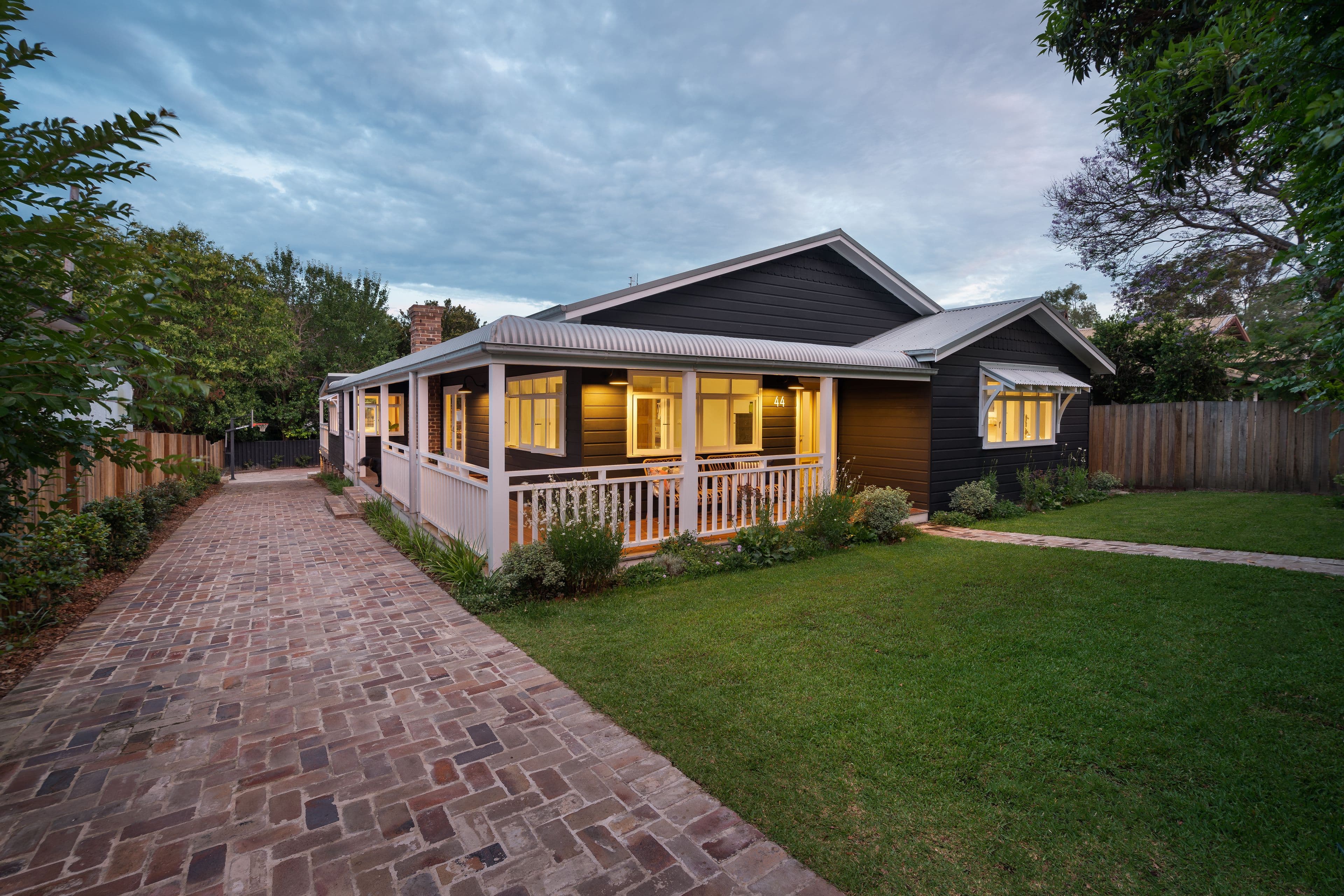 42 Stawell Street, Romsey, Nowra - Thumbnail 2