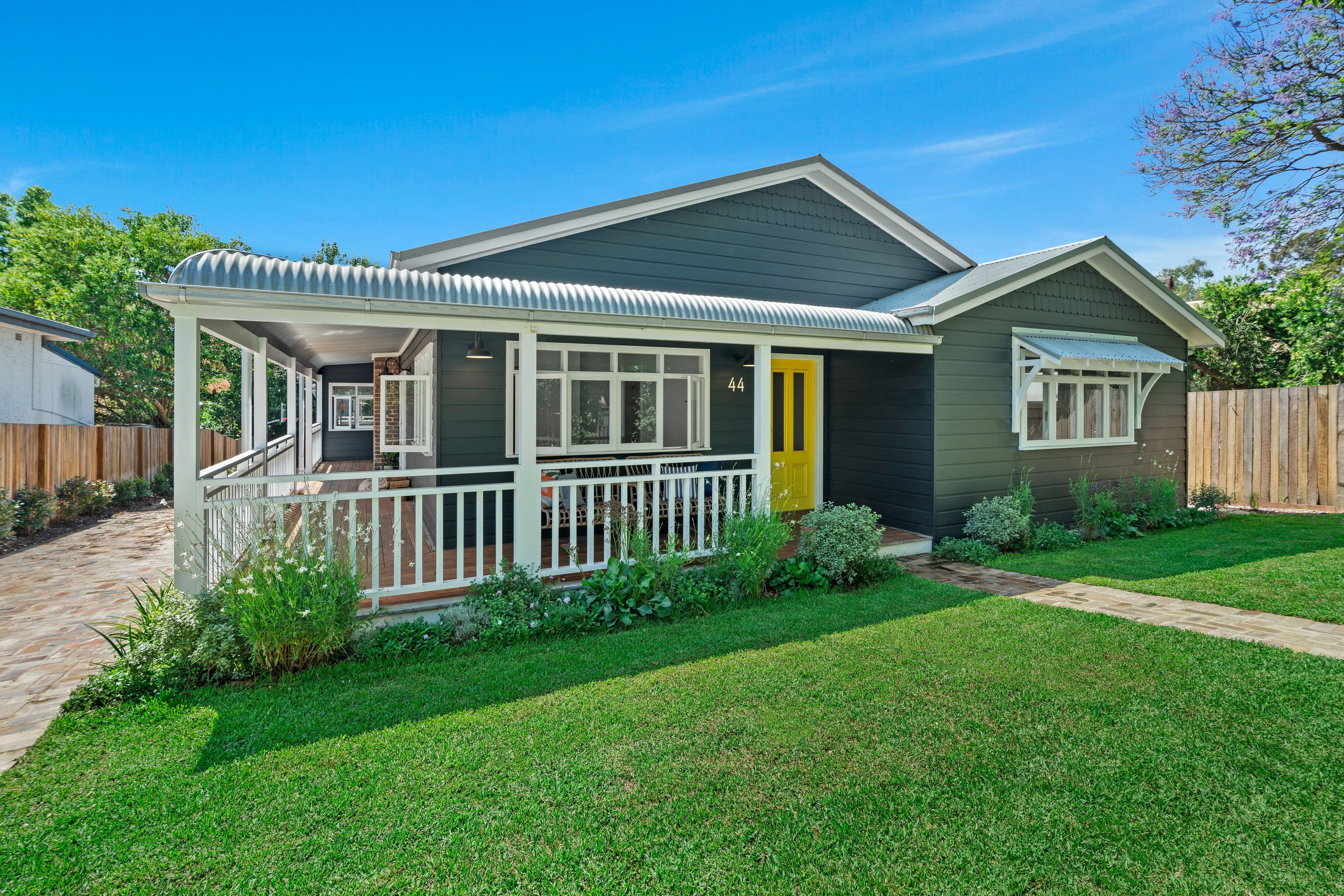 42 Stawell Street, Romsey, Nowra - Thumbnail 3
