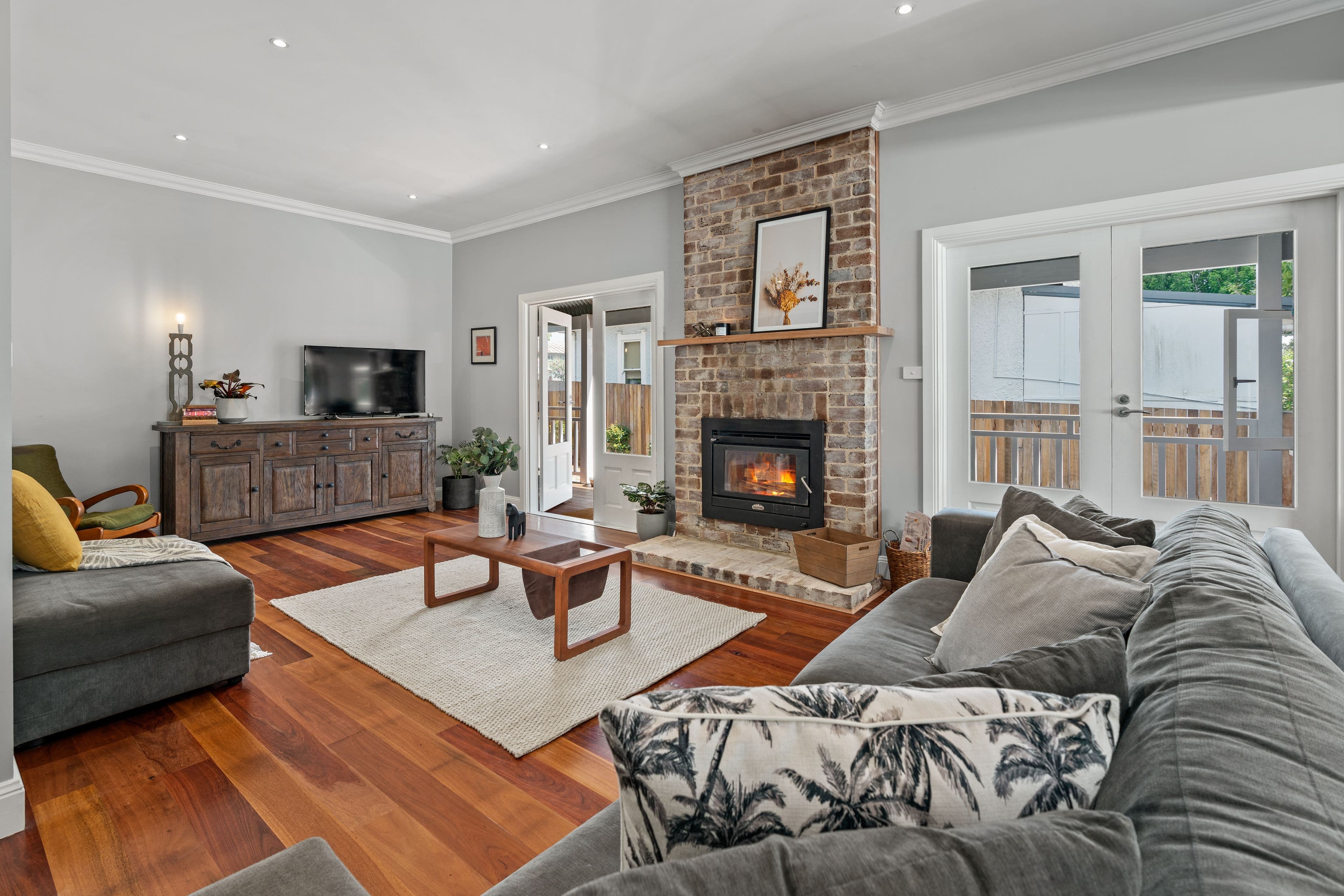 42 Stawell Street, Romsey, Nowra - Thumbnail 4