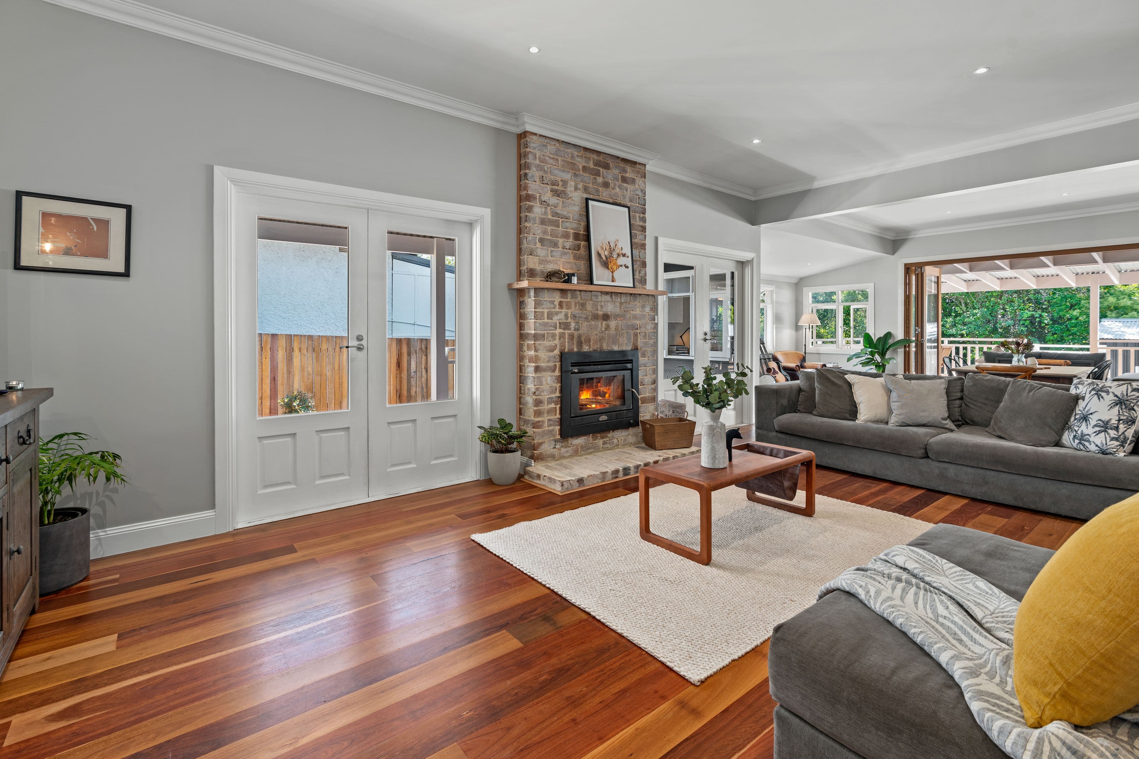 42 Stawell Street, Romsey, Nowra - Thumbnail 5
