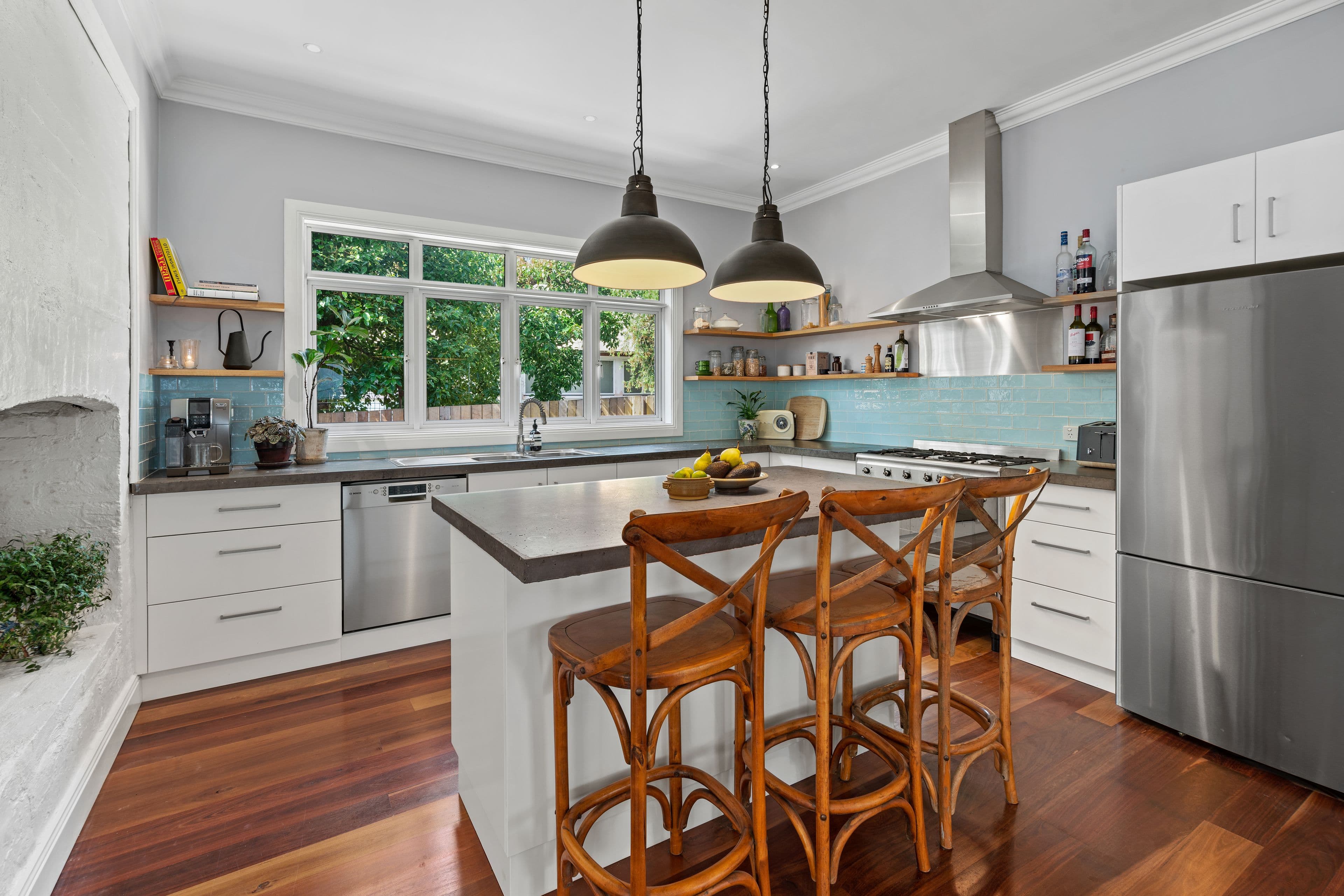 42 Stawell Street, Romsey, Nowra - Thumbnail 6