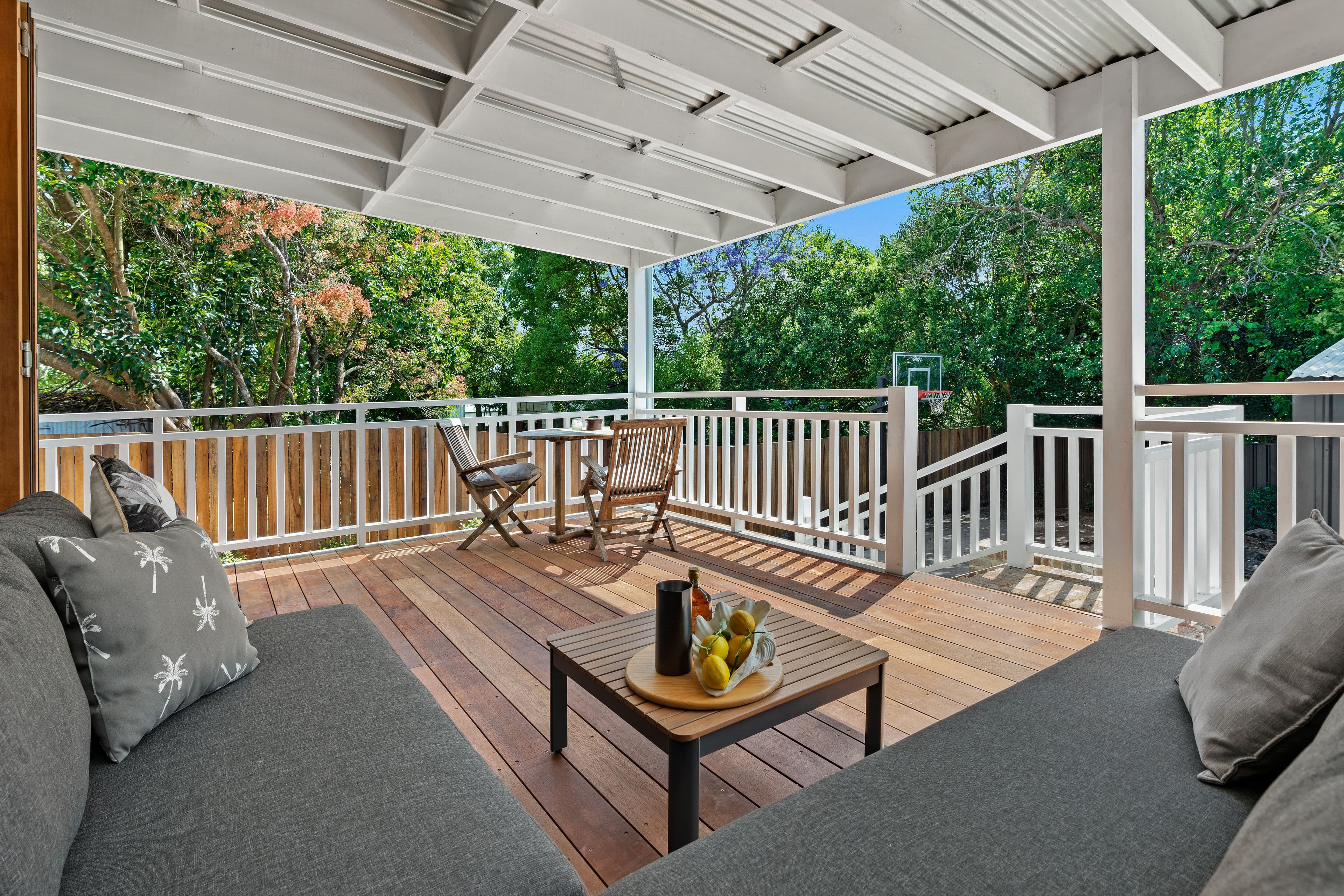 42 Stawell Street, Romsey, Nowra - Thumbnail 7