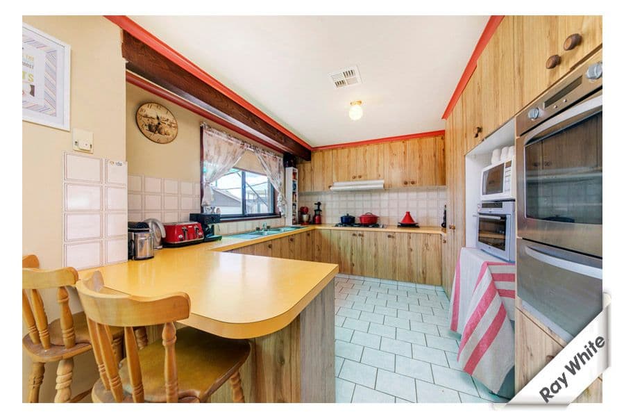 152 Clift Crescent, Richardson ACT 2905, Richardson - Thumbnail 3