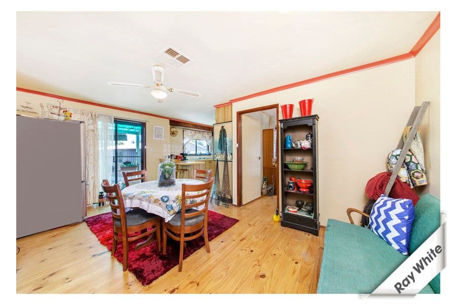 152 Clift Crescent, Richardson ACT 2905, Richardson - Thumbnail 4