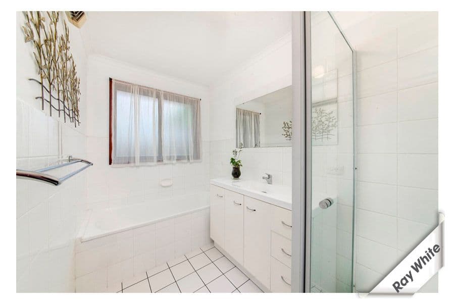 152 Clift Crescent, Richardson ACT 2905, Richardson - Thumbnail 5