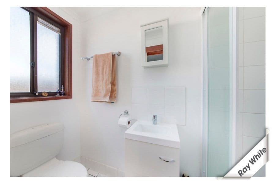 152 Clift Crescent, Richardson ACT 2905, Richardson - Thumbnail 6
