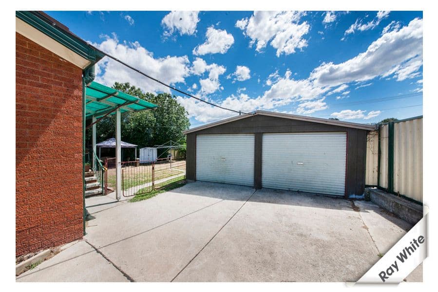 152 Clift Crescent, Richardson ACT 2905, Richardson - Thumbnail 7