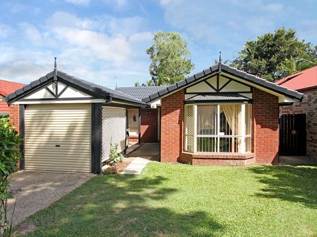 15 Collina Crescent, FOREST LAKE QLD 4078, Forest Lake - Image 1