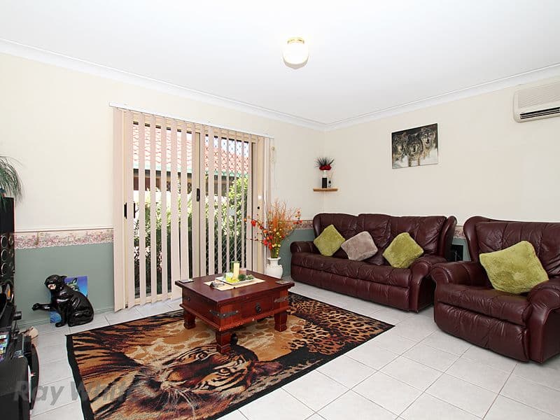 15 Collina Crescent, FOREST LAKE QLD 4078, Forest Lake - Thumbnail 3