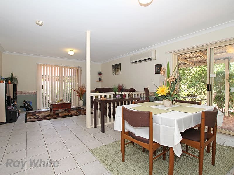 15 Collina Crescent, FOREST LAKE QLD 4078, Forest Lake - Thumbnail 4