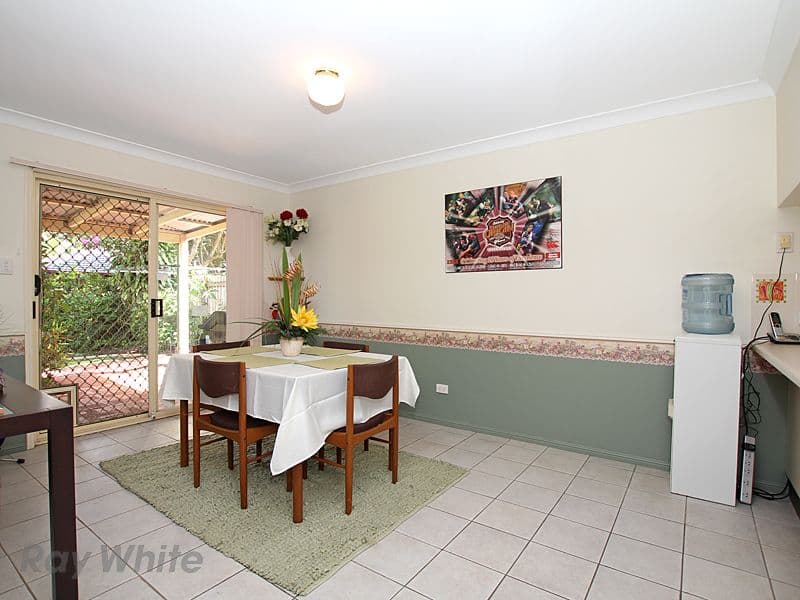 15 Collina Crescent, FOREST LAKE QLD 4078, Forest Lake - Thumbnail 5