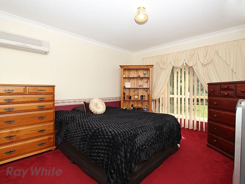 15 Collina Crescent, FOREST LAKE QLD 4078, Forest Lake - Thumbnail 6