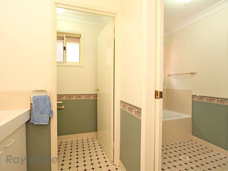 15 Collina Crescent, FOREST LAKE QLD 4078, Forest Lake - Thumbnail 7