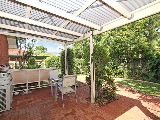 15 Collina Crescent, FOREST LAKE QLD 4078, Forest Lake - Thumbnail 8