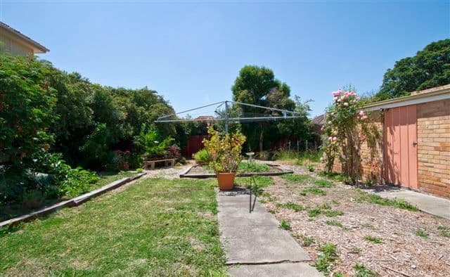 74 Waiora Road, ROSANNA VIC 3084, Rosanna - Thumbnail 7