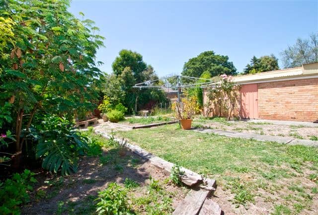 74 Waiora Road, ROSANNA VIC 3084, Rosanna - Thumbnail 8