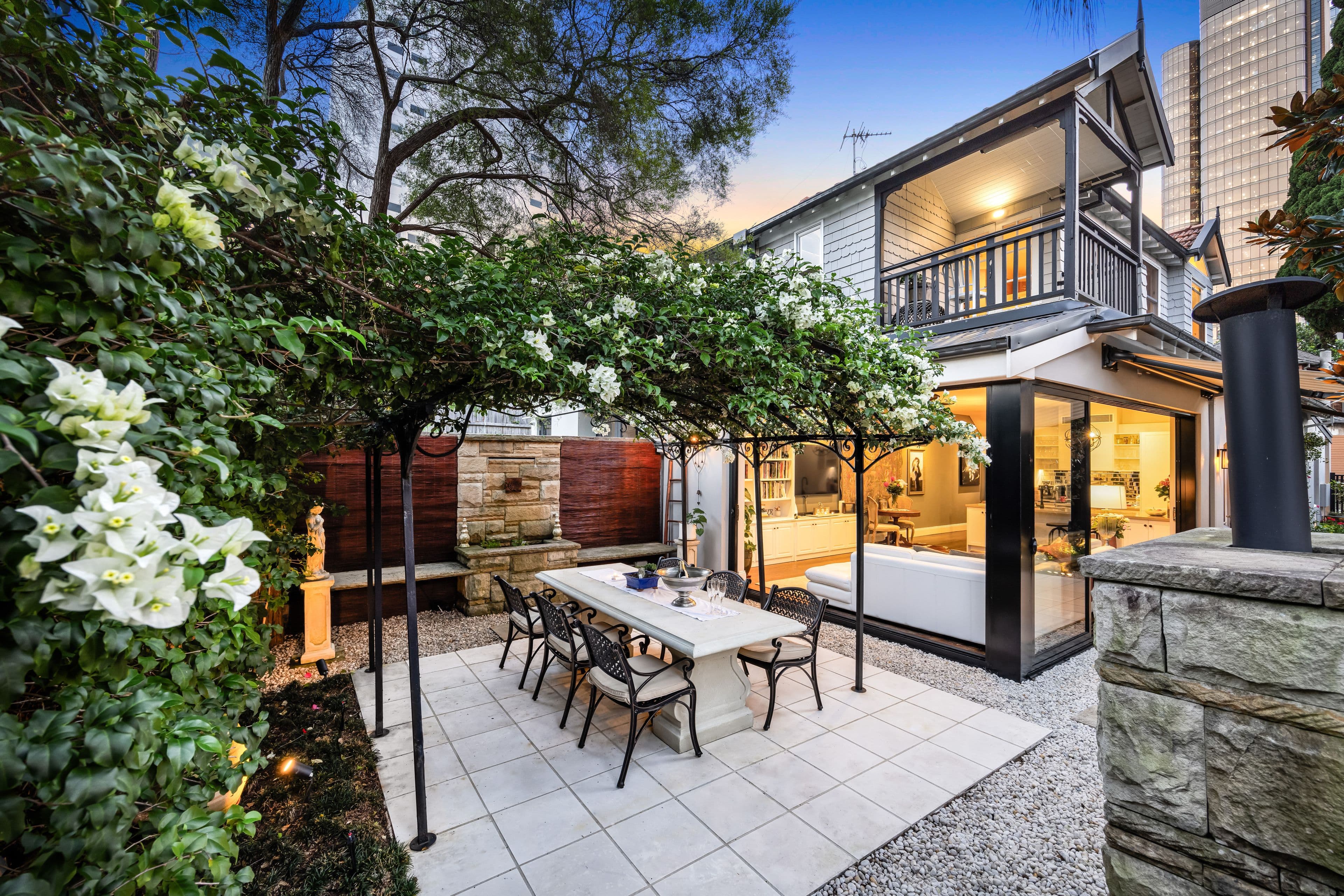 11A Bray Street, North Sydney NSW 2060, North Sydney - Image 1