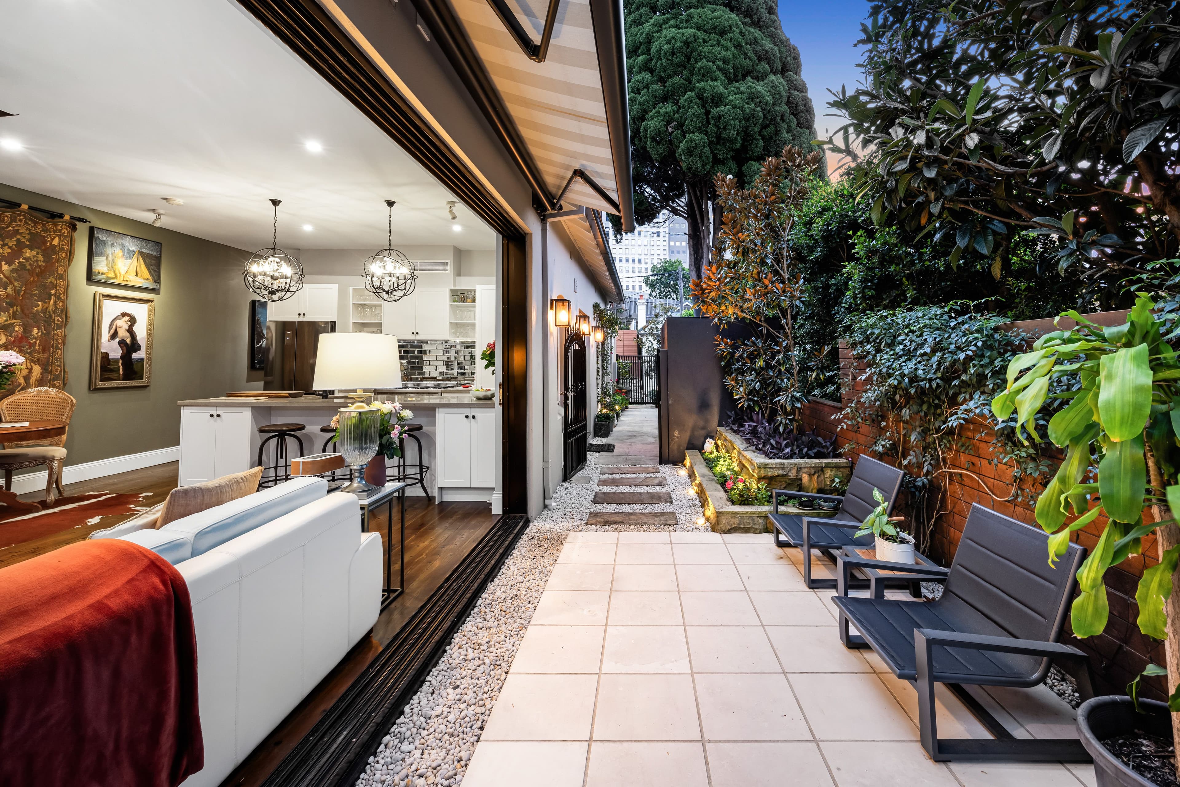 11A Bray Street, North Sydney NSW 2060, North Sydney - Thumbnail 2