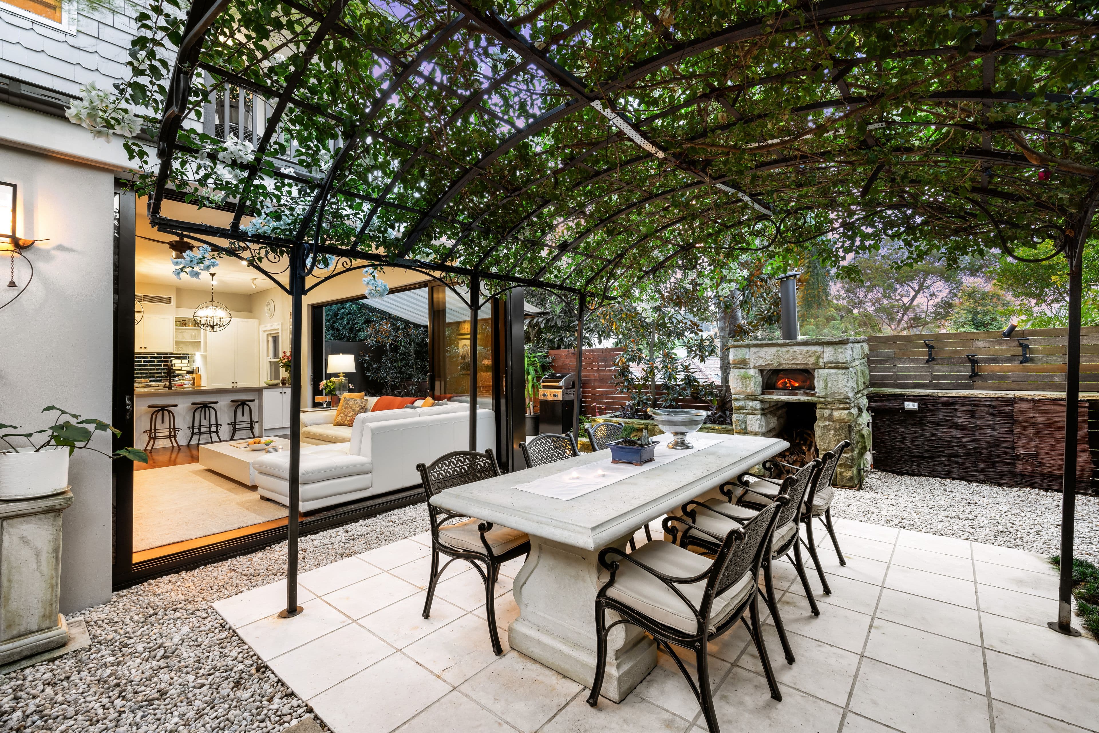 11A Bray Street, North Sydney NSW 2060, North Sydney - Thumbnail 3