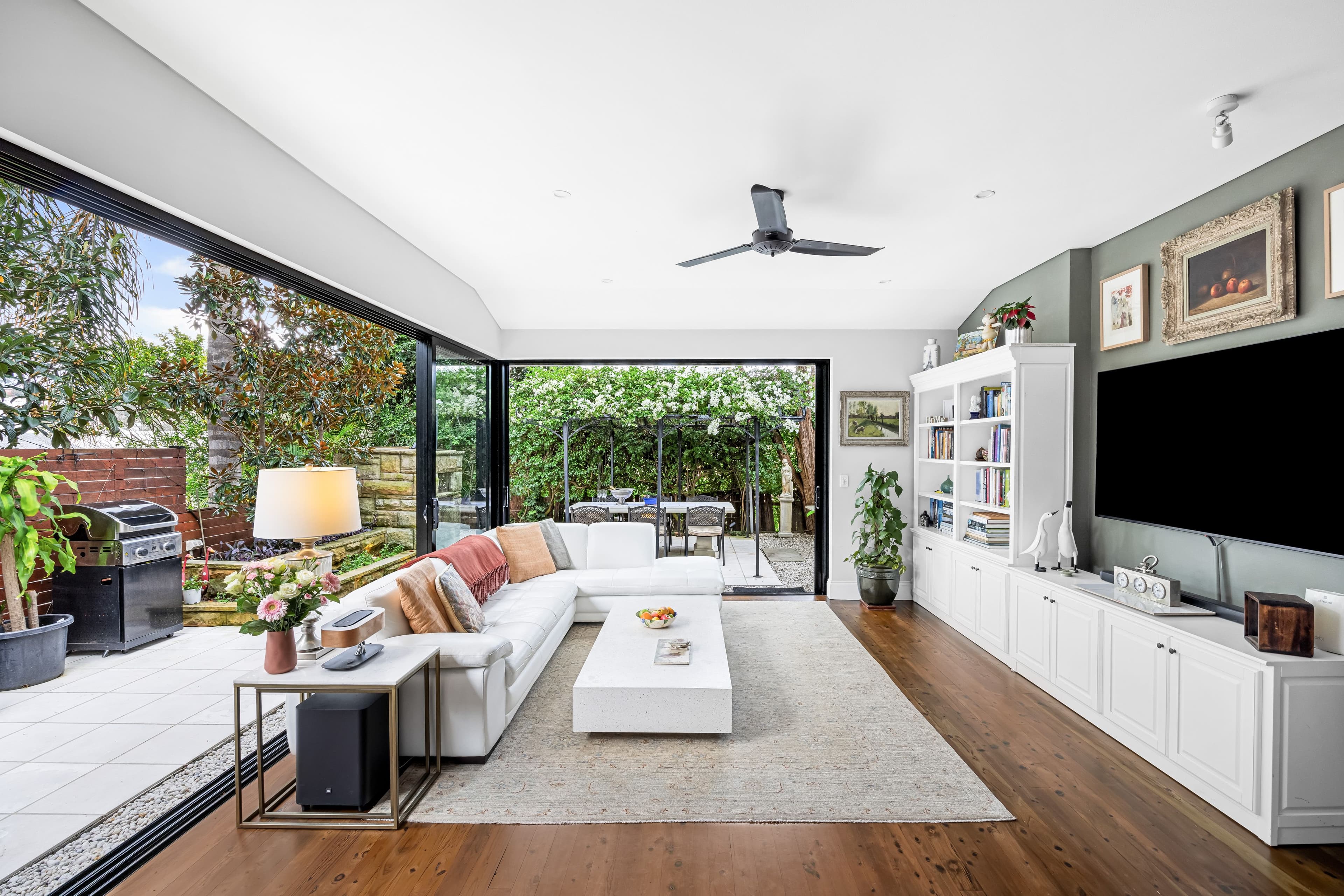 11A Bray Street, North Sydney NSW 2060, North Sydney - Thumbnail 4