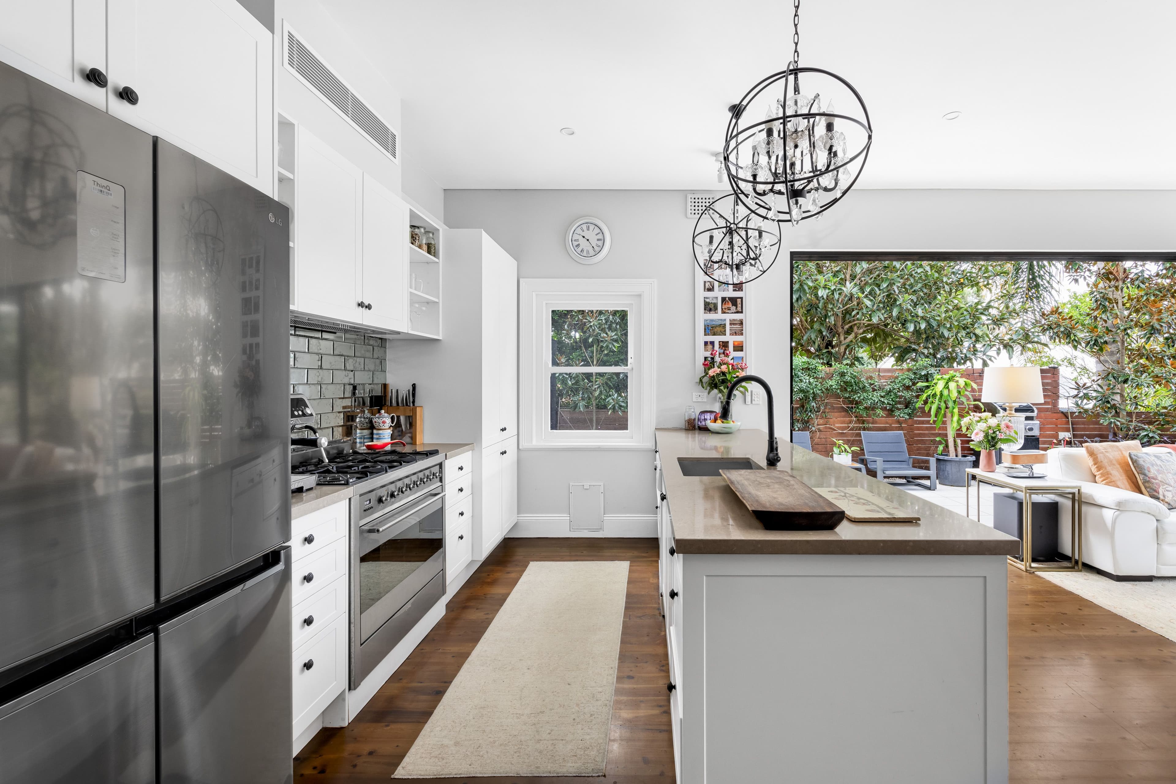 11A Bray Street, North Sydney NSW 2060, North Sydney - Thumbnail 6