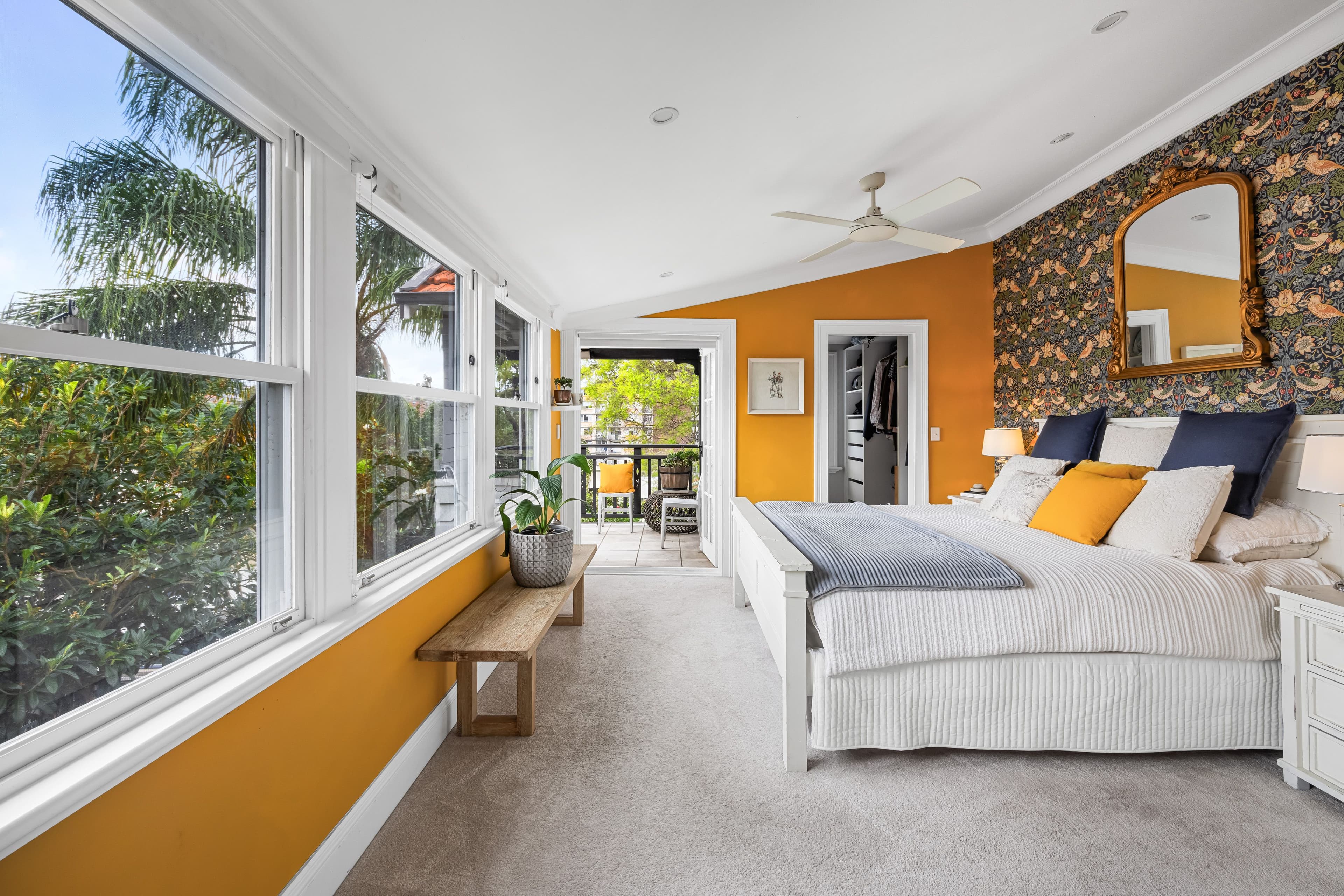11A Bray Street, North Sydney NSW 2060, North Sydney - Thumbnail 8