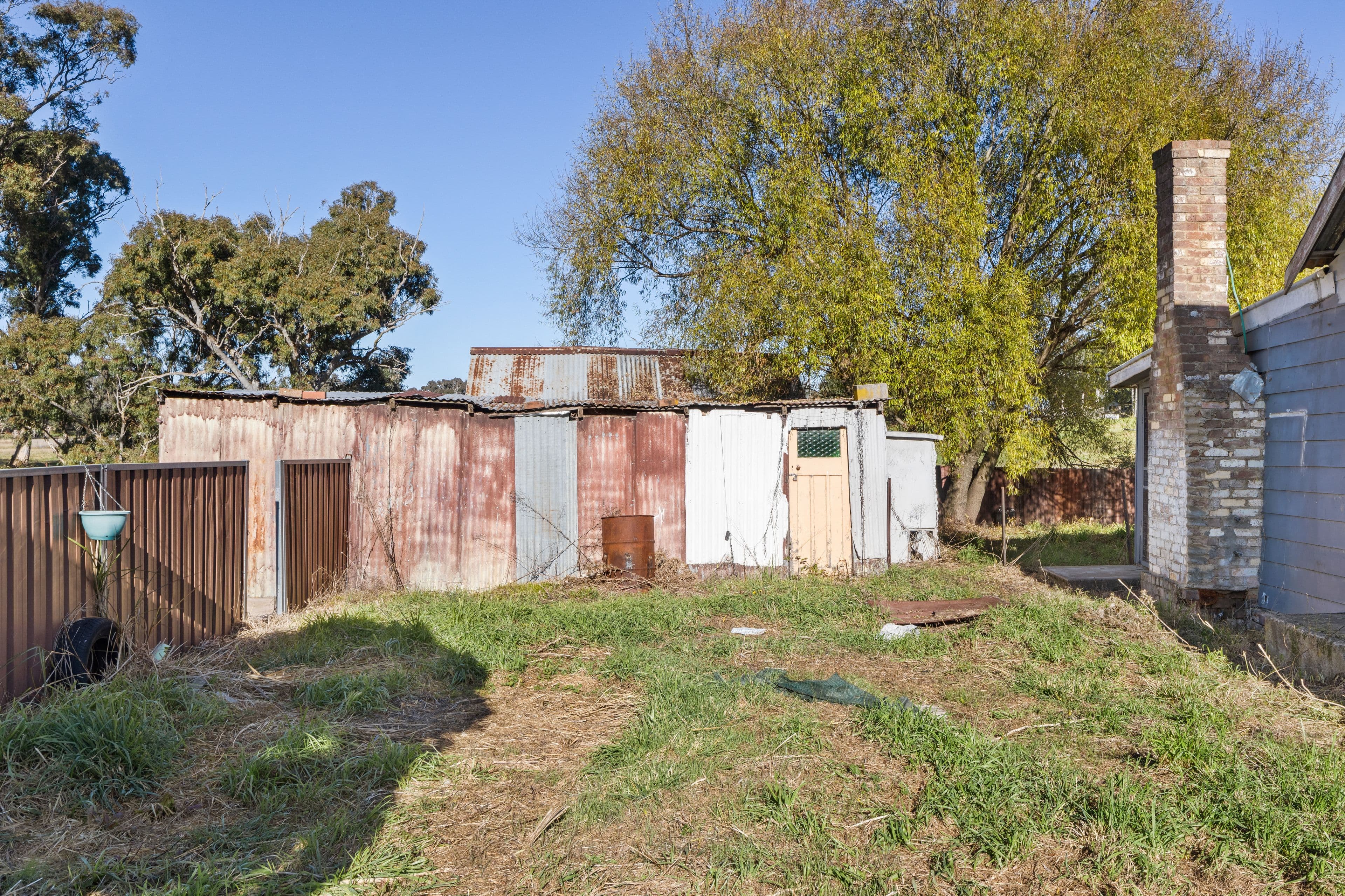 13 Playfair Street, Bowning NSW 2582, Bowning - Thumbnail 3