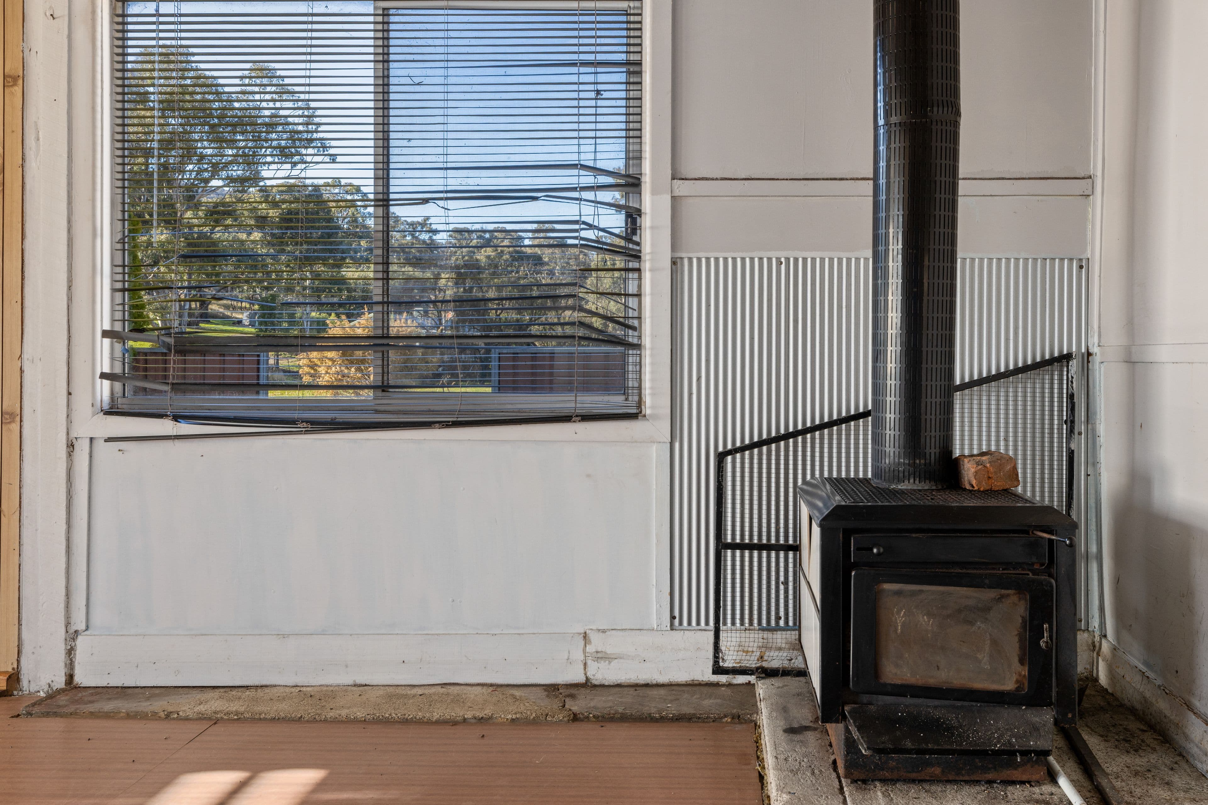 13 Playfair Street, Bowning NSW 2582, Bowning - Thumbnail 8
