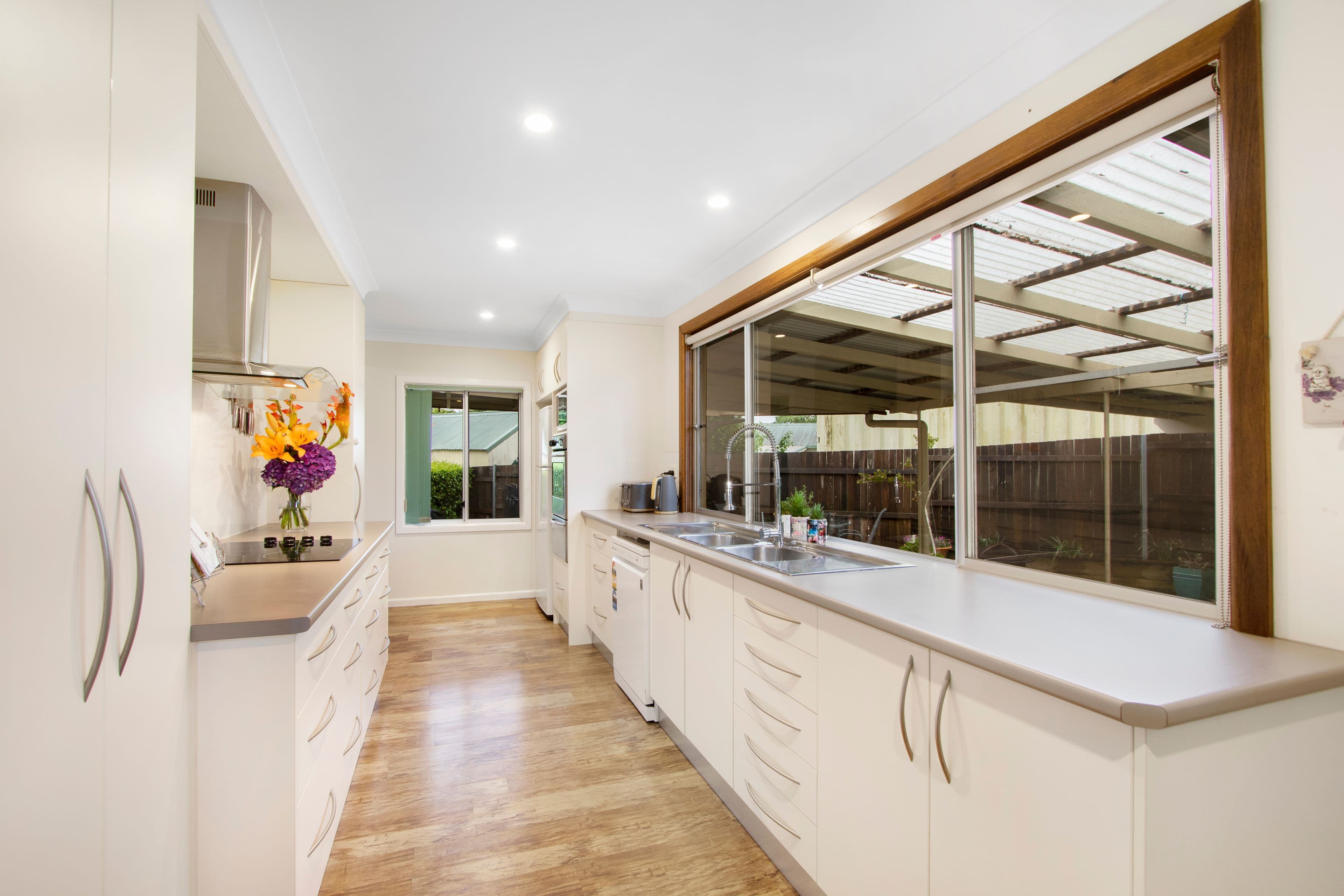1 Kurrajong Street, Dorrigo NSW 2453, Dorrigo - Thumbnail 3