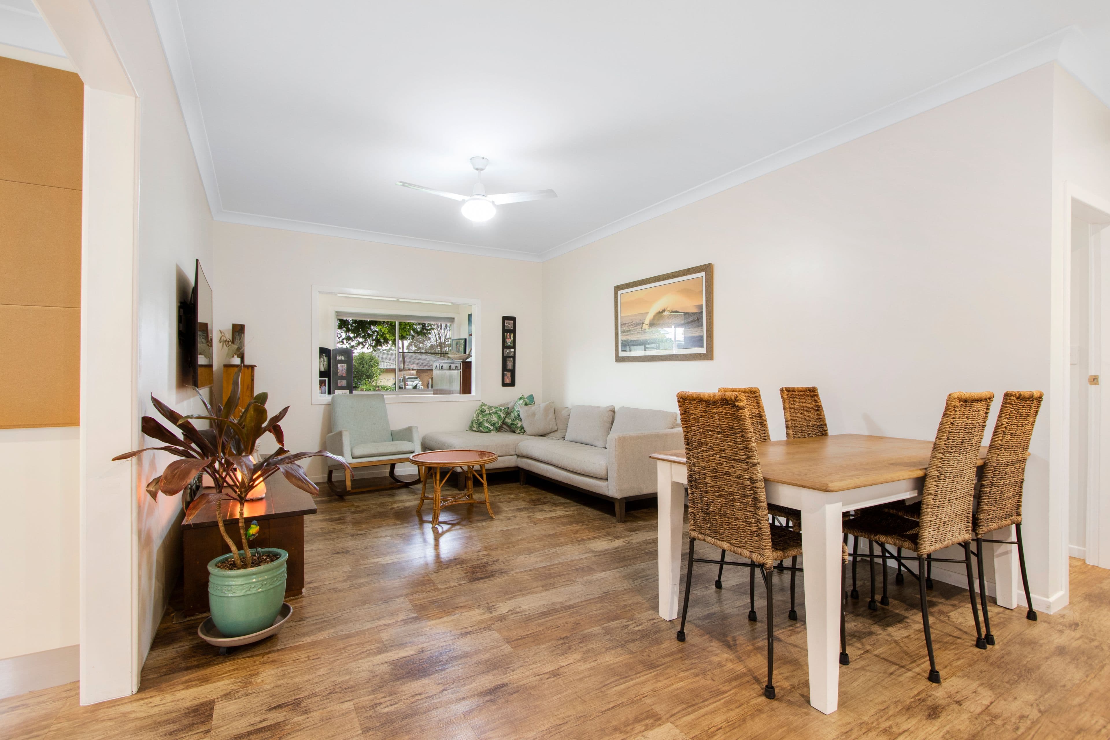1 Kurrajong Street, Dorrigo NSW 2453, Dorrigo - Thumbnail 4