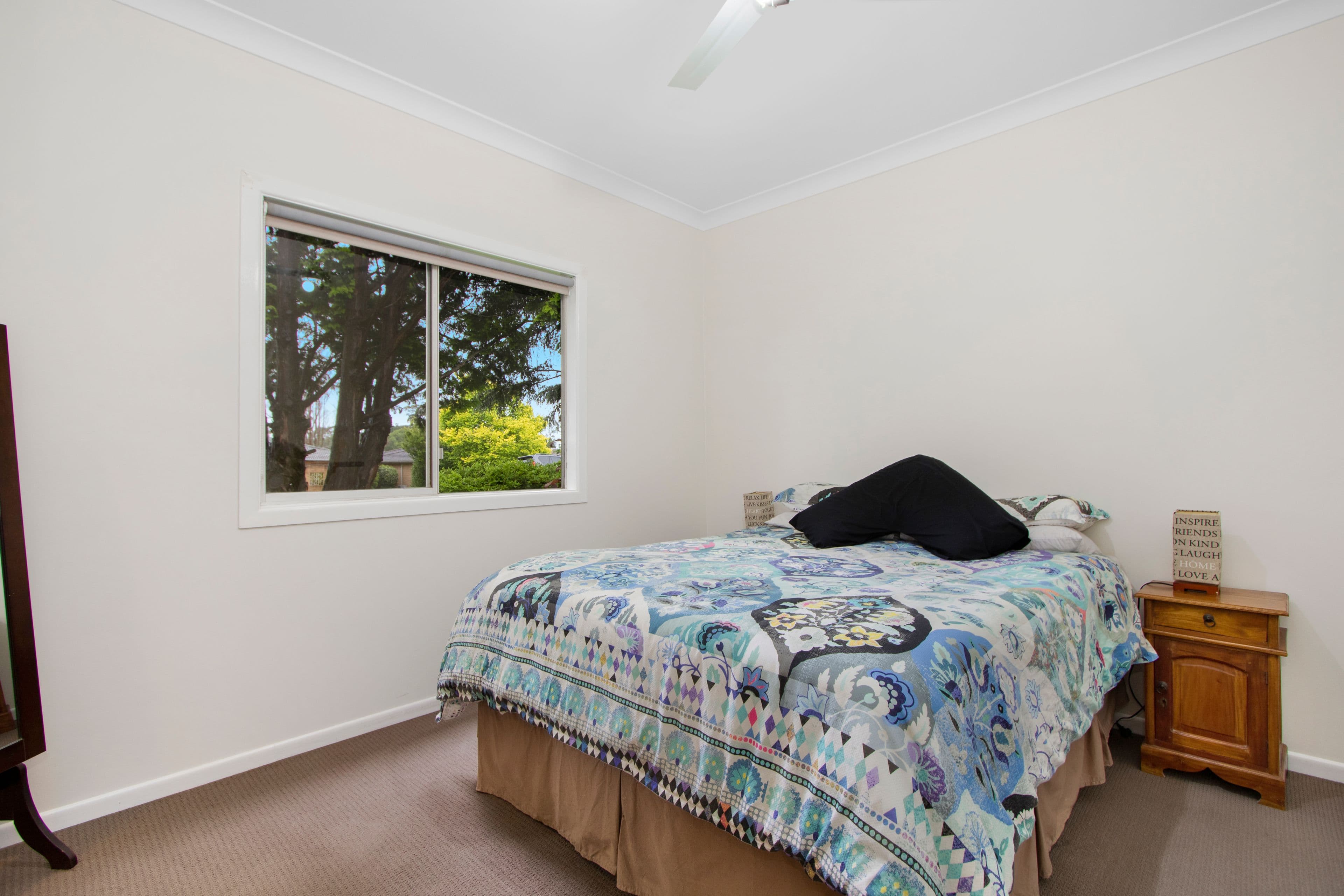 1 Kurrajong Street, Dorrigo NSW 2453, Dorrigo - Thumbnail 5