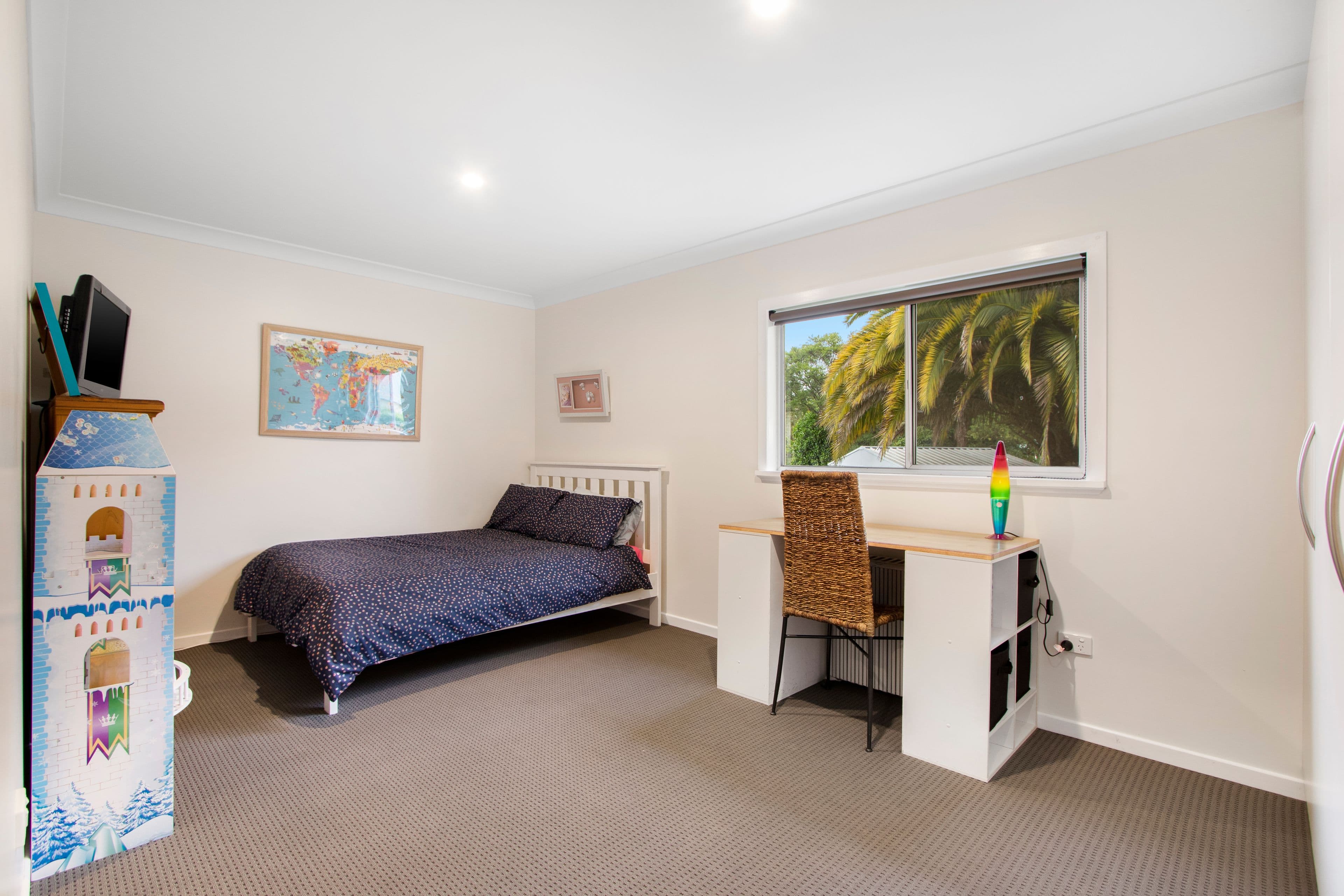 1 Kurrajong Street, Dorrigo NSW 2453, Dorrigo - Thumbnail 6