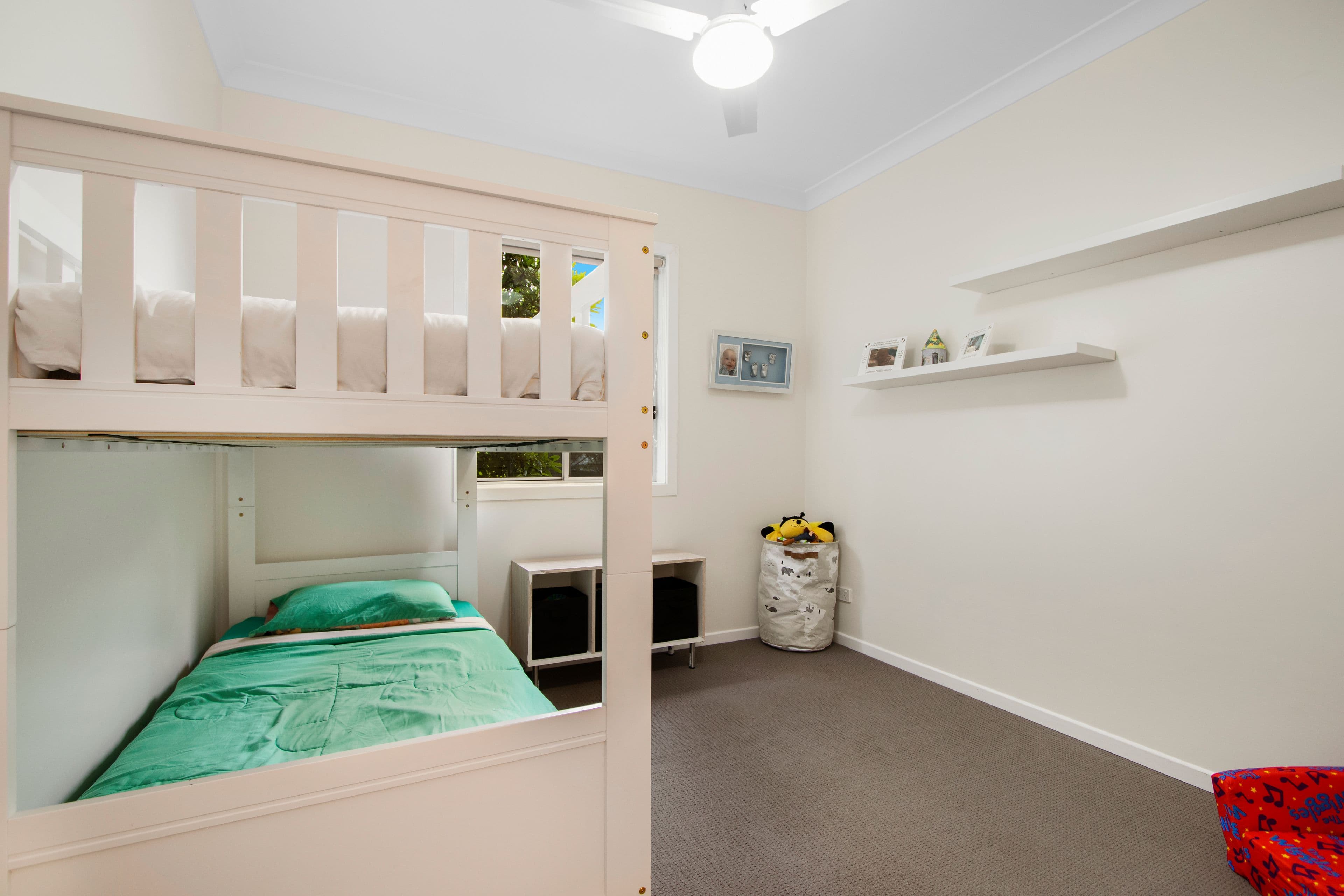 1 Kurrajong Street, Dorrigo NSW 2453, Dorrigo - Thumbnail 7