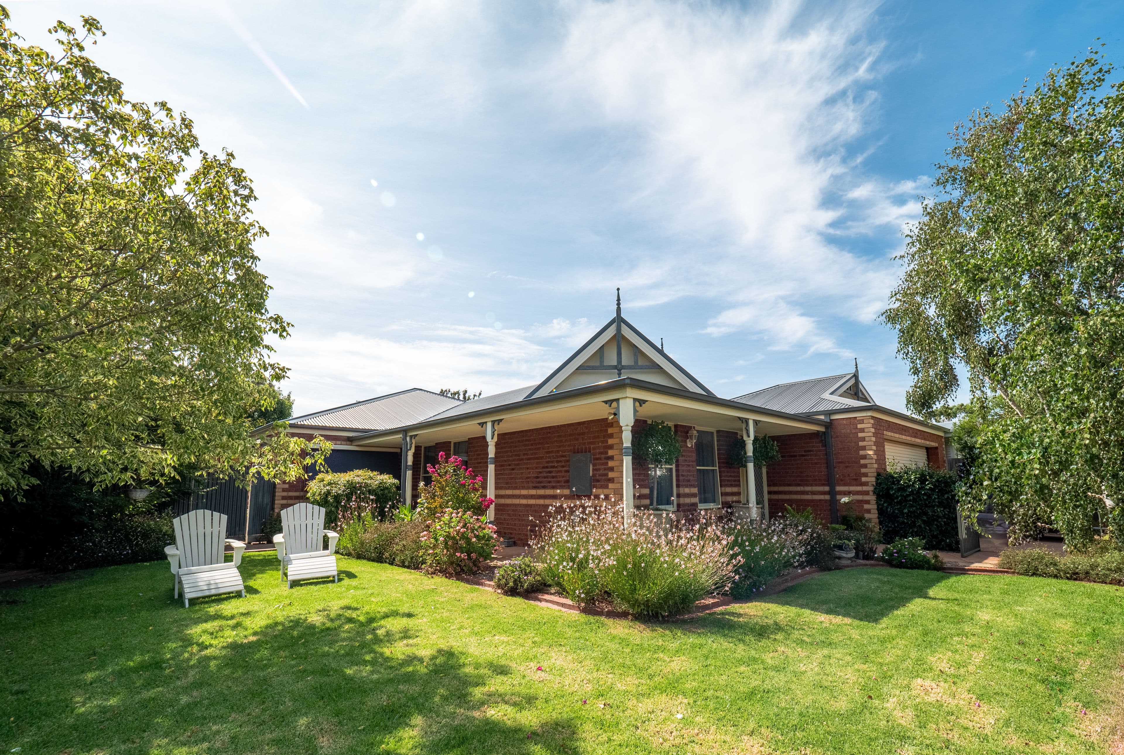 3 Kate Court, Cowes VIC 3922, Cowes - Image 1