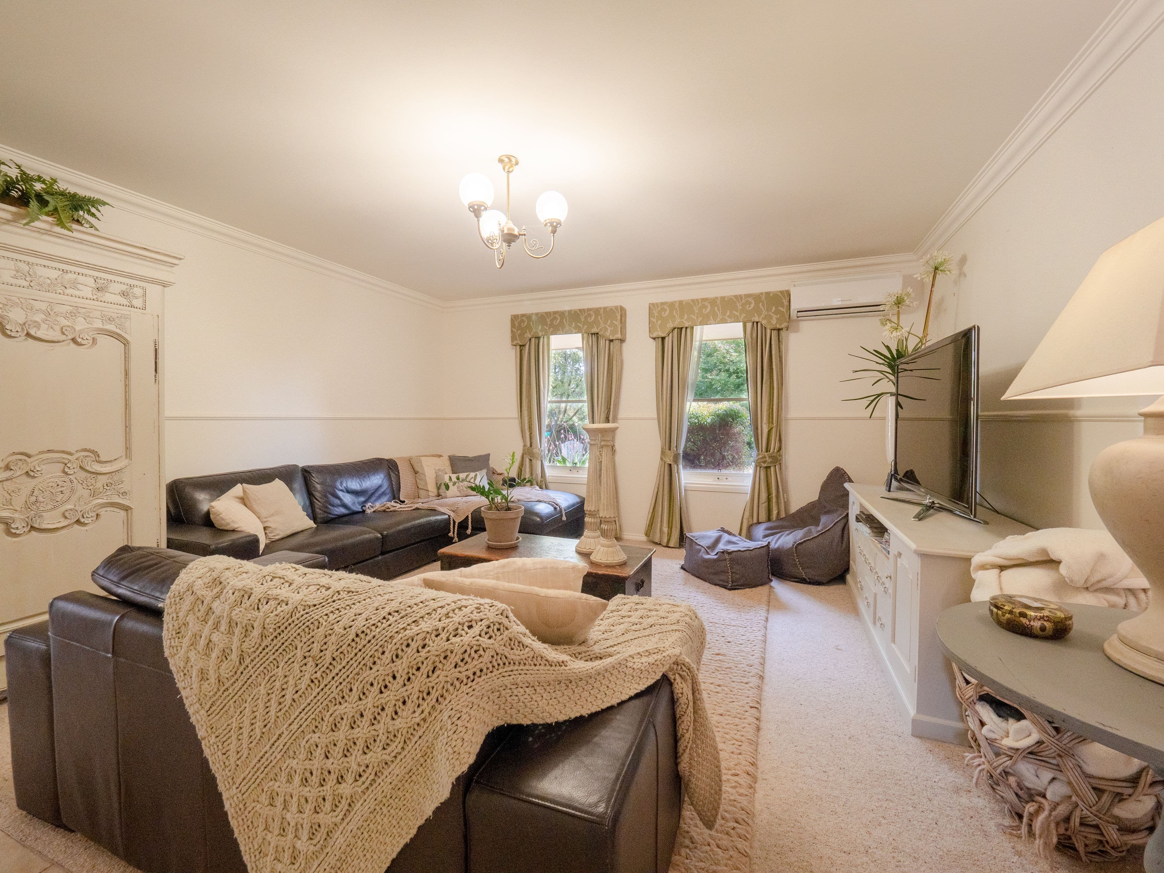 3 Kate Court, Cowes VIC 3922, Cowes - Thumbnail 2