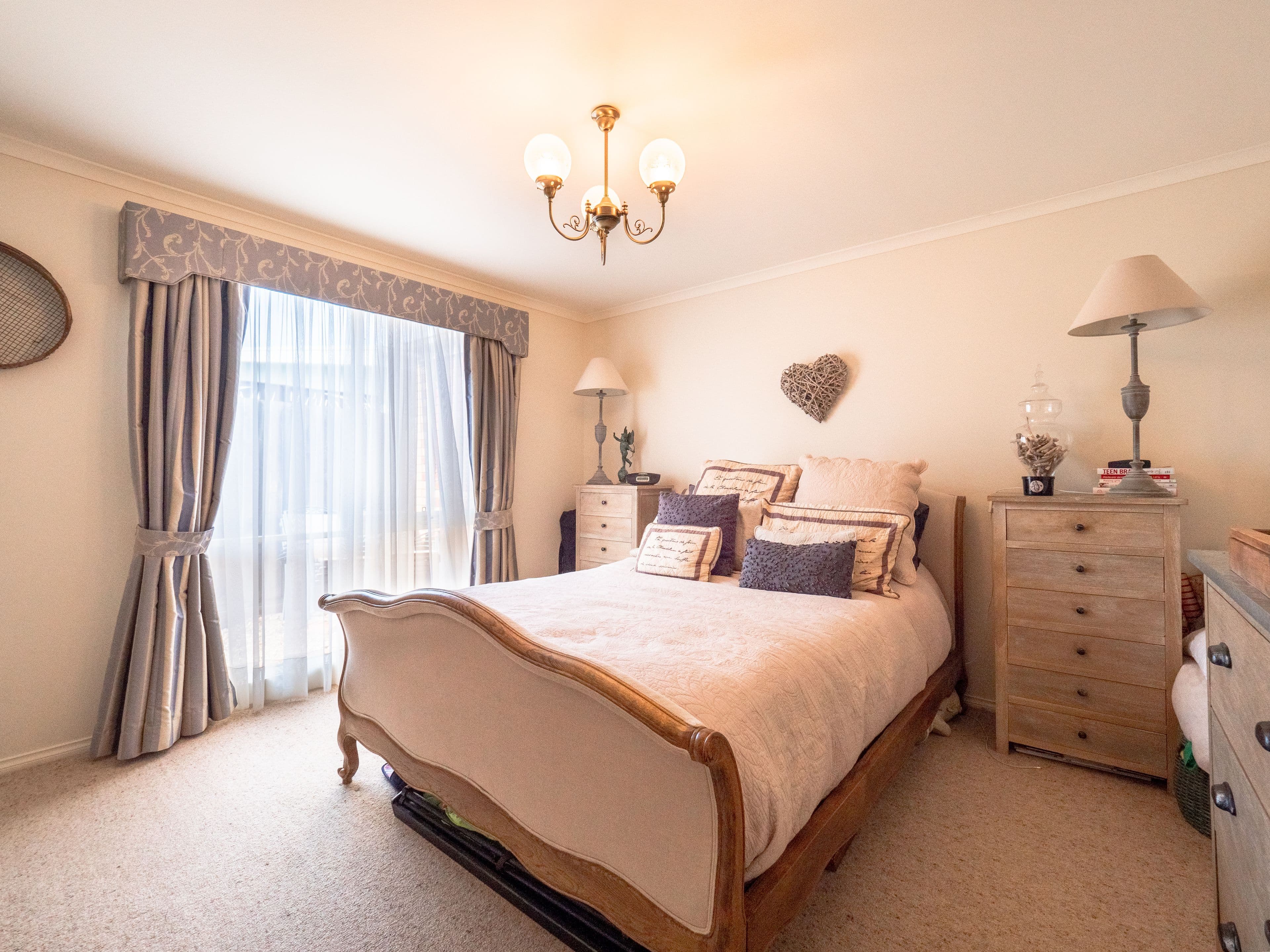 3 Kate Court, Cowes VIC 3922, Cowes - Thumbnail 3