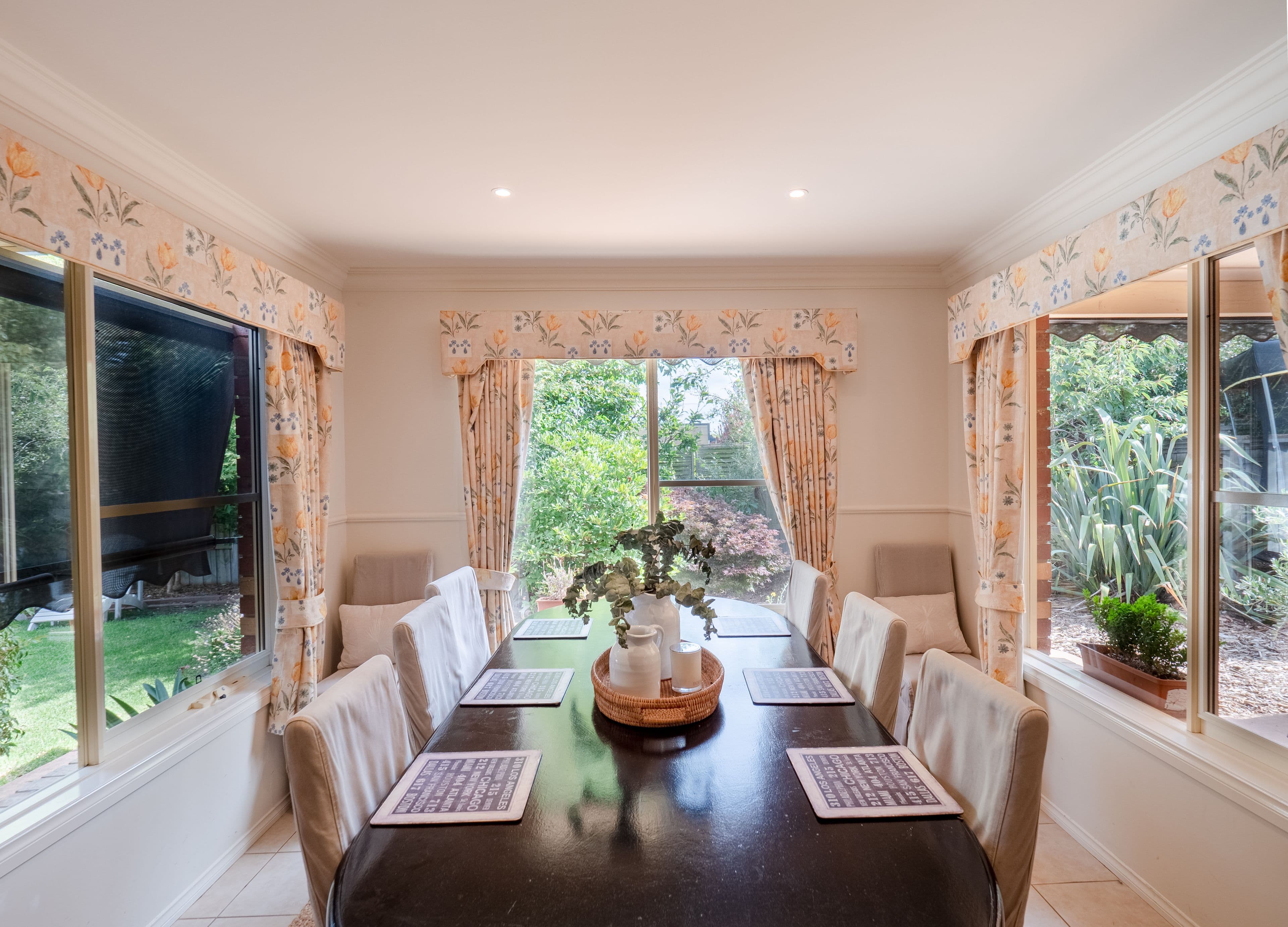 3 Kate Court, Cowes VIC 3922, Cowes - Thumbnail 4