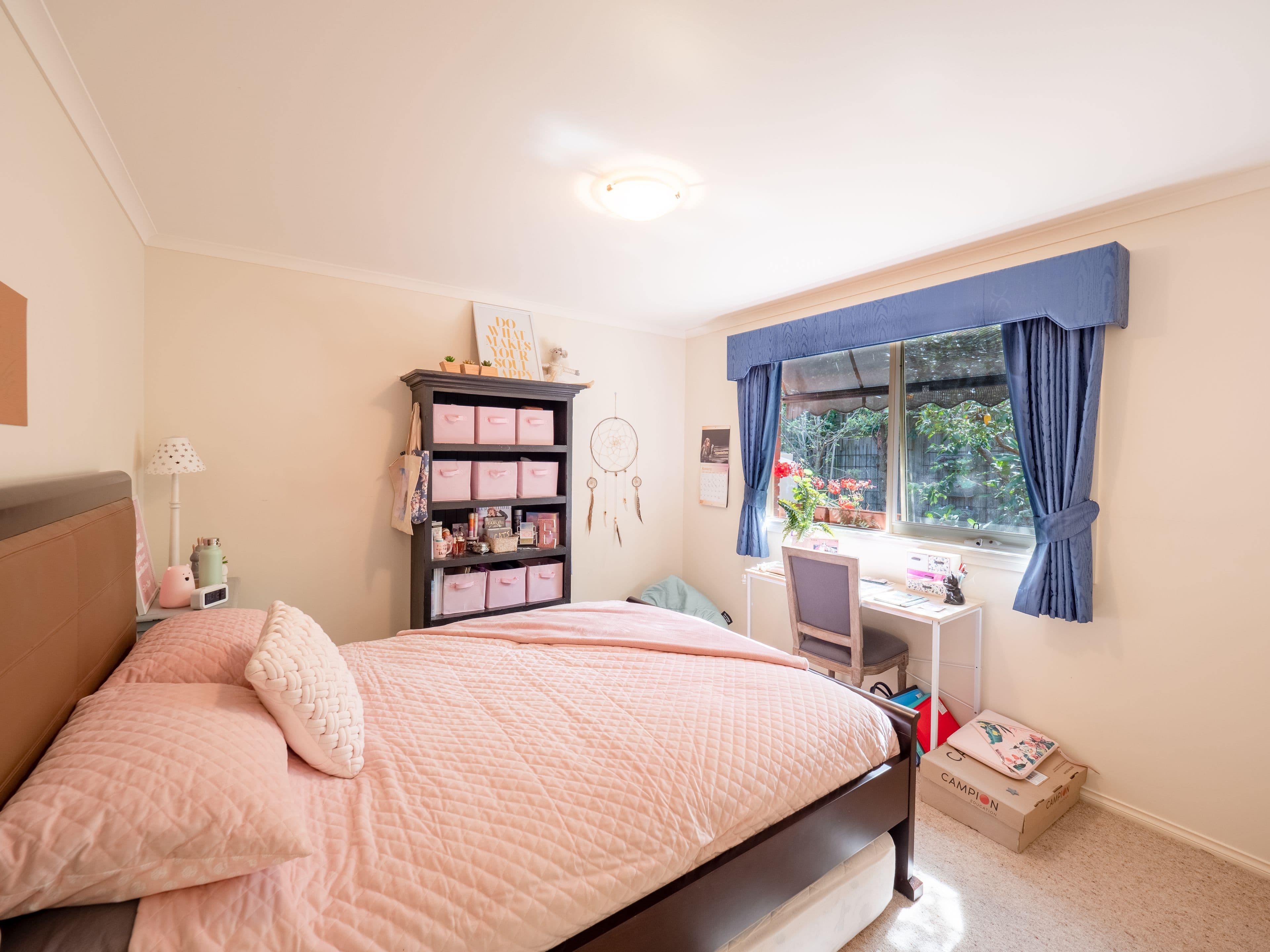 3 Kate Court, Cowes VIC 3922, Cowes - Thumbnail 5