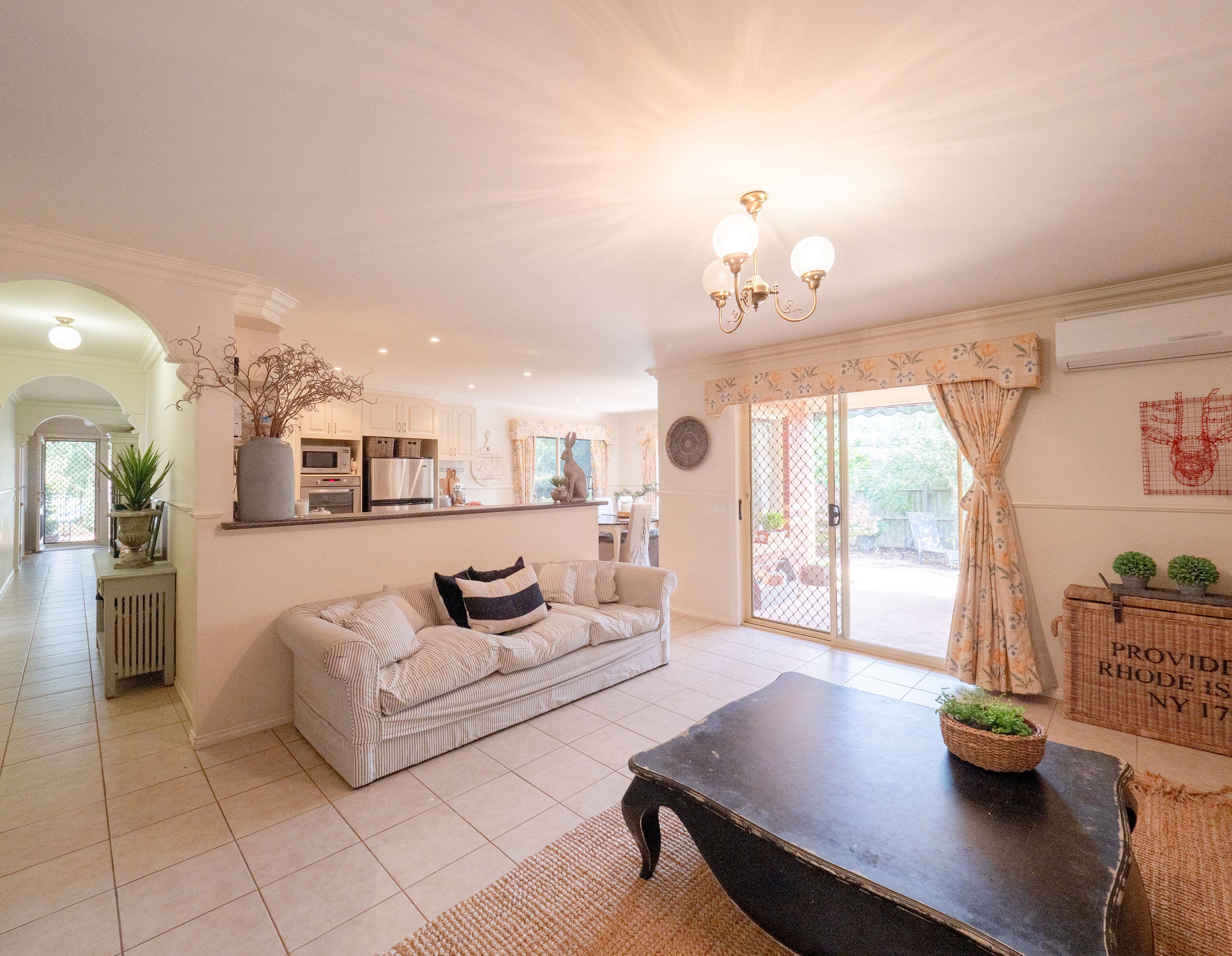 3 Kate Court, Cowes VIC 3922, Cowes - Thumbnail 6