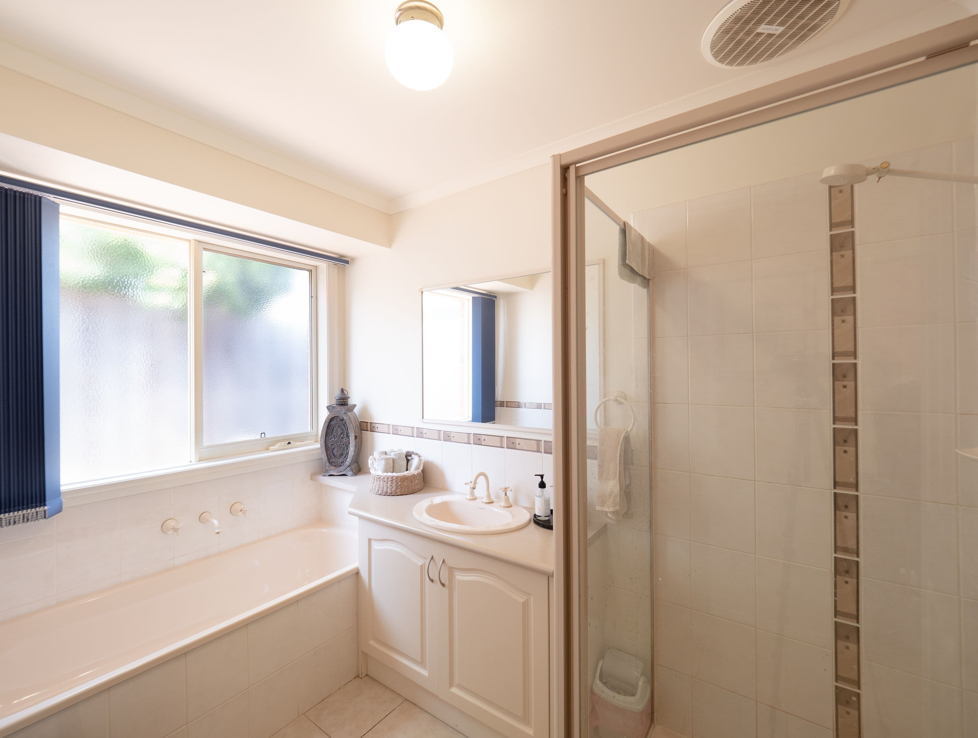 3 Kate Court, Cowes VIC 3922, Cowes - Thumbnail 7