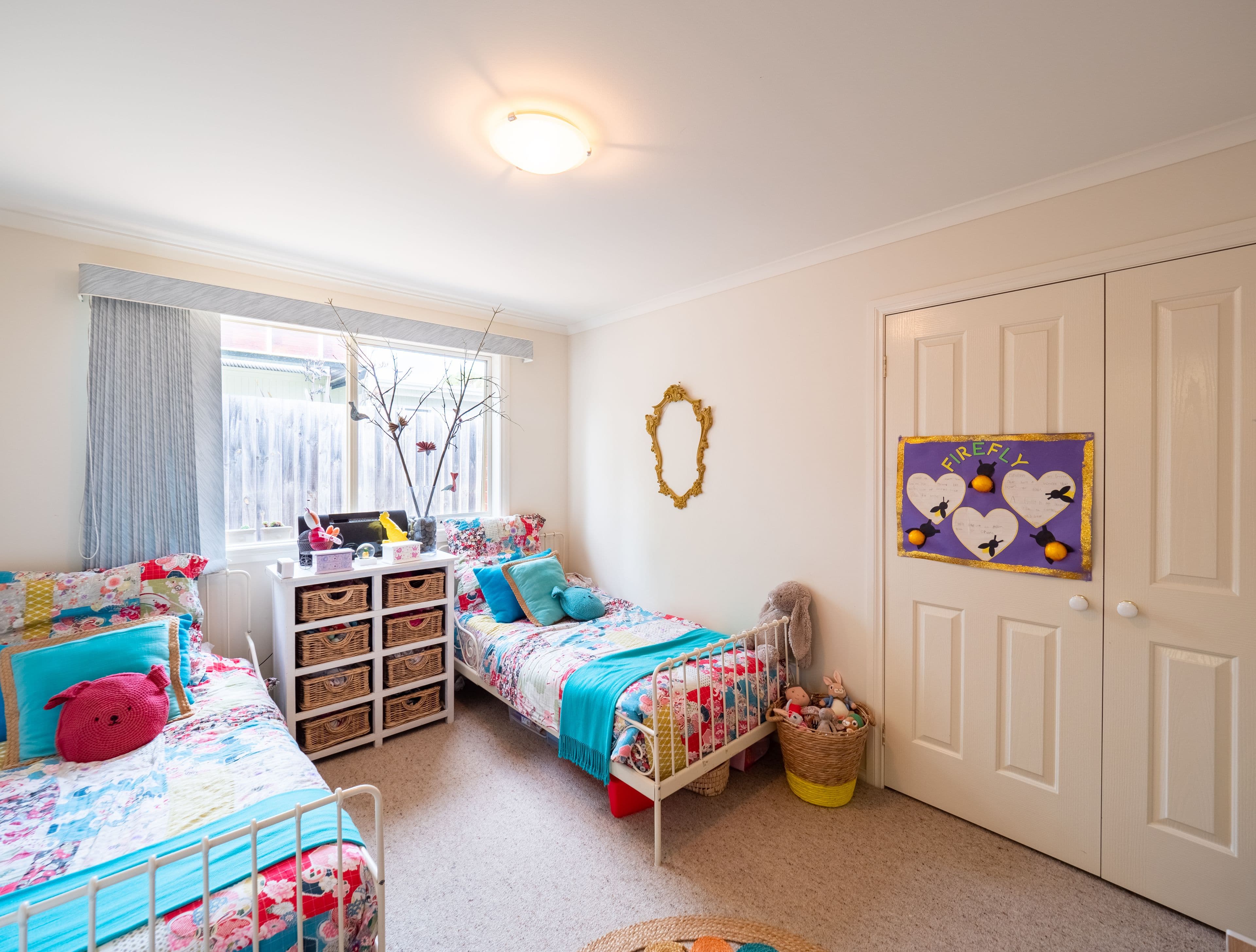 3 Kate Court, Cowes VIC 3922, Cowes - Thumbnail 8