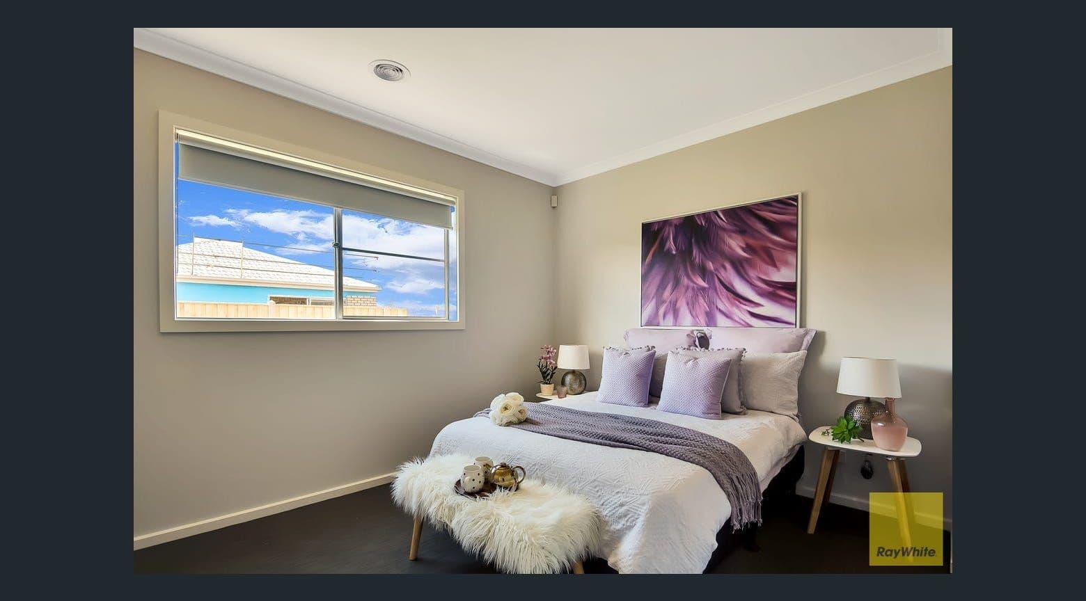 45 Chloe Street, Tarneit VIC 3029, Tarneit - Image 1