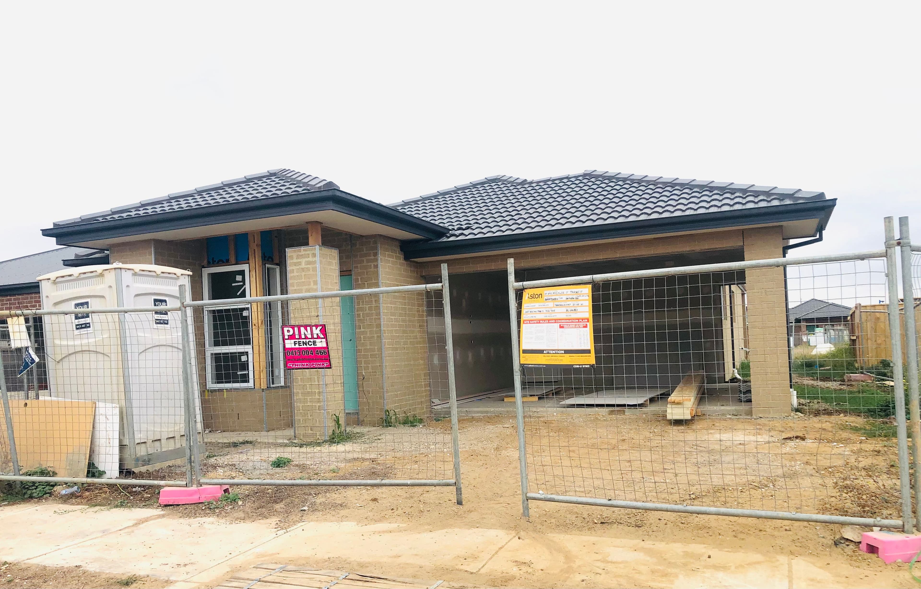 45 Chloe Street, Tarneit VIC 3029, Tarneit - Thumbnail 5