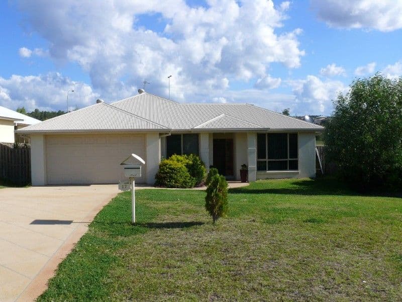 PACIFIC PINES QLD 4211, Pacific Pines - Image 1