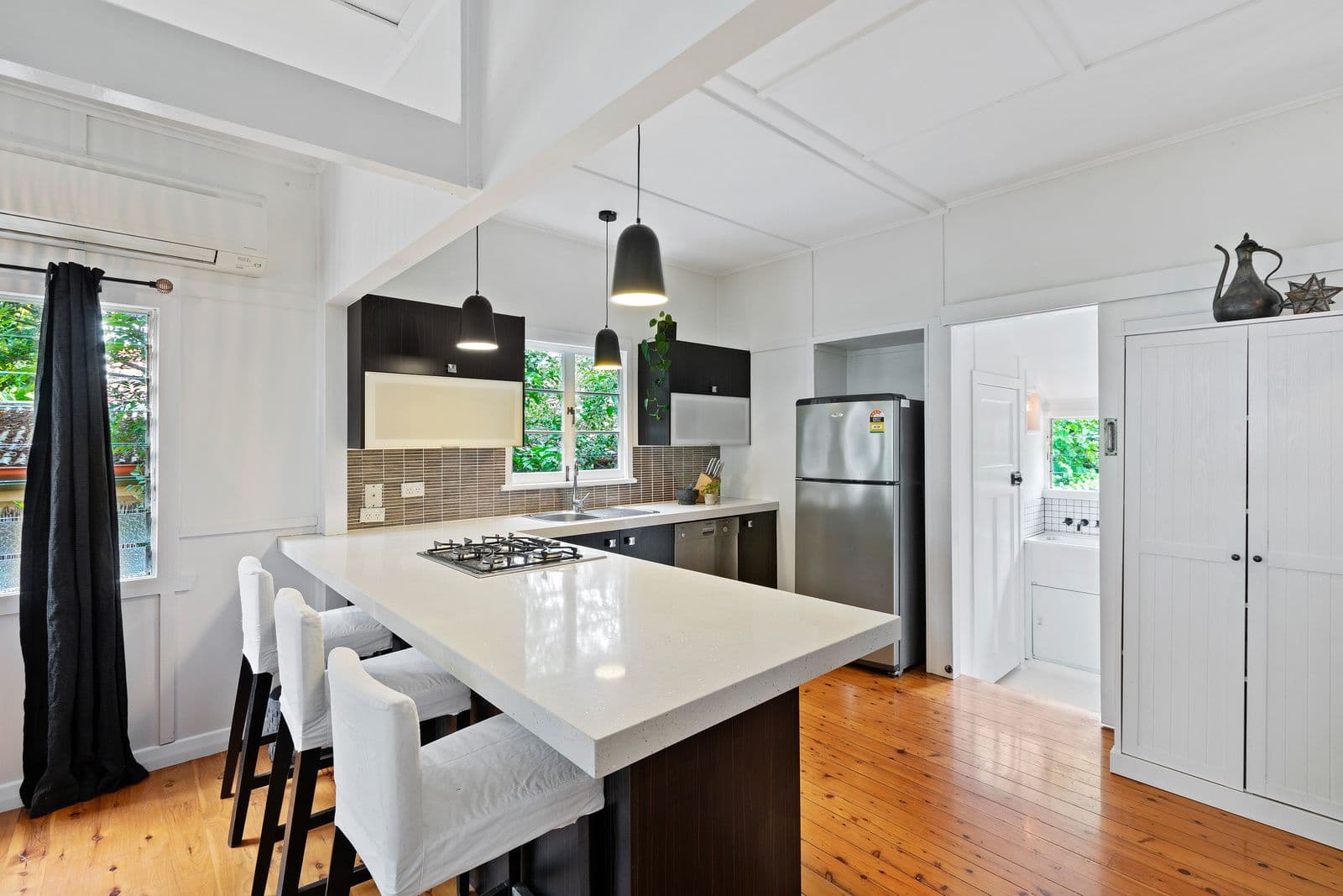 3 Robinson Street, Moorooka QLD 4105, Moorooka - Image 1
